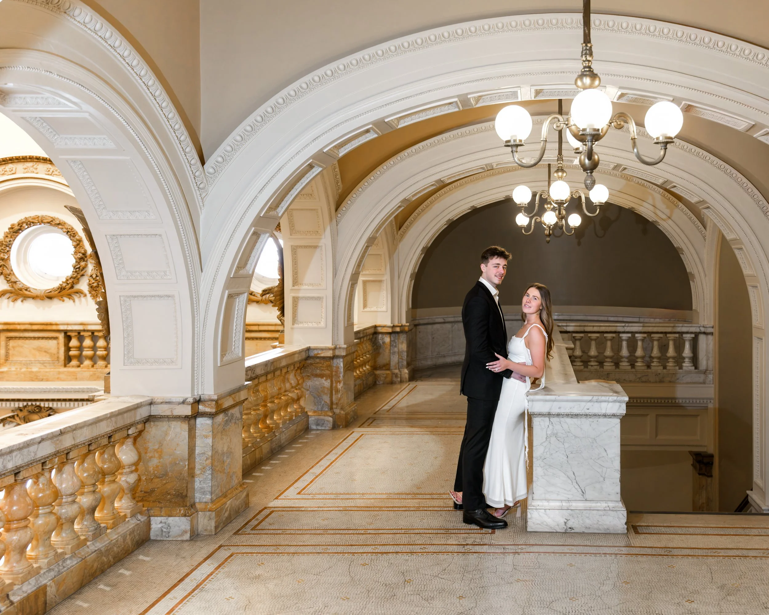 LOW RES Photography By Jill Emmer-149.jpg