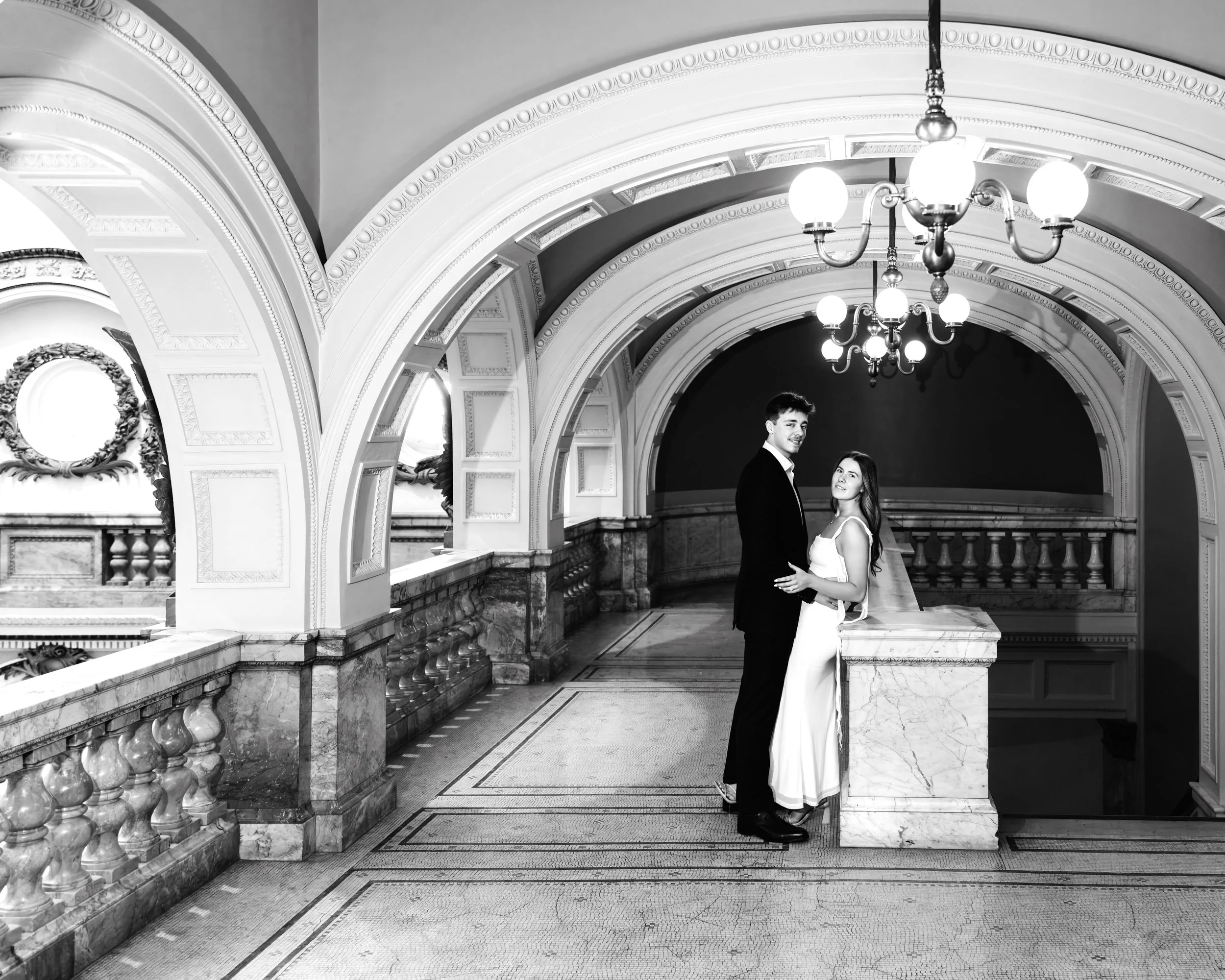 LOW RES Photography By Jill Emmer-150.jpg