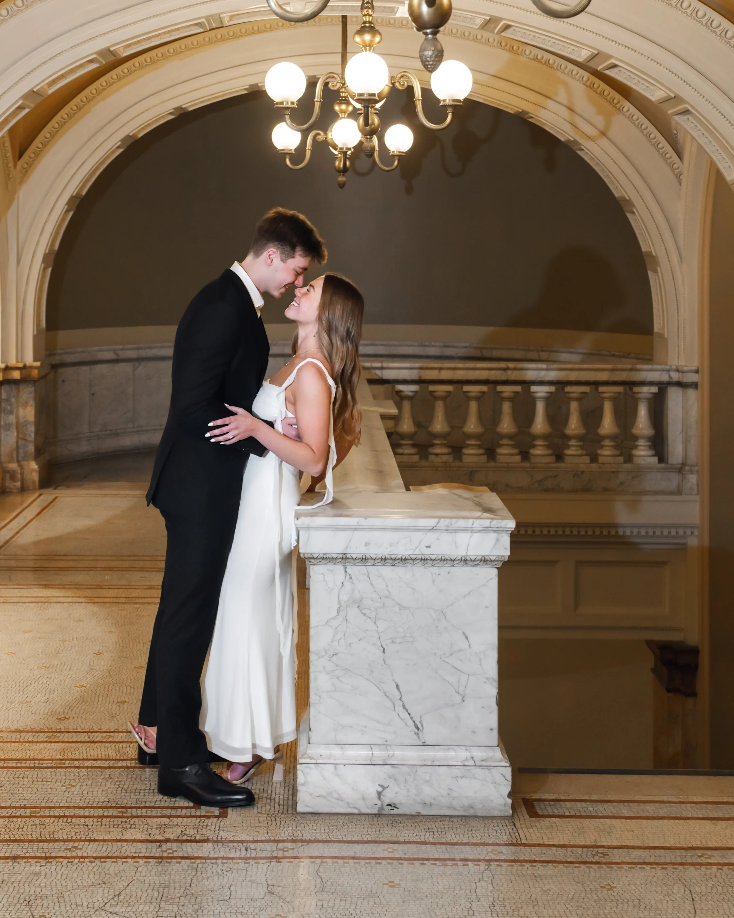 LOW RES Photography By Jill Emmer-151.jpg