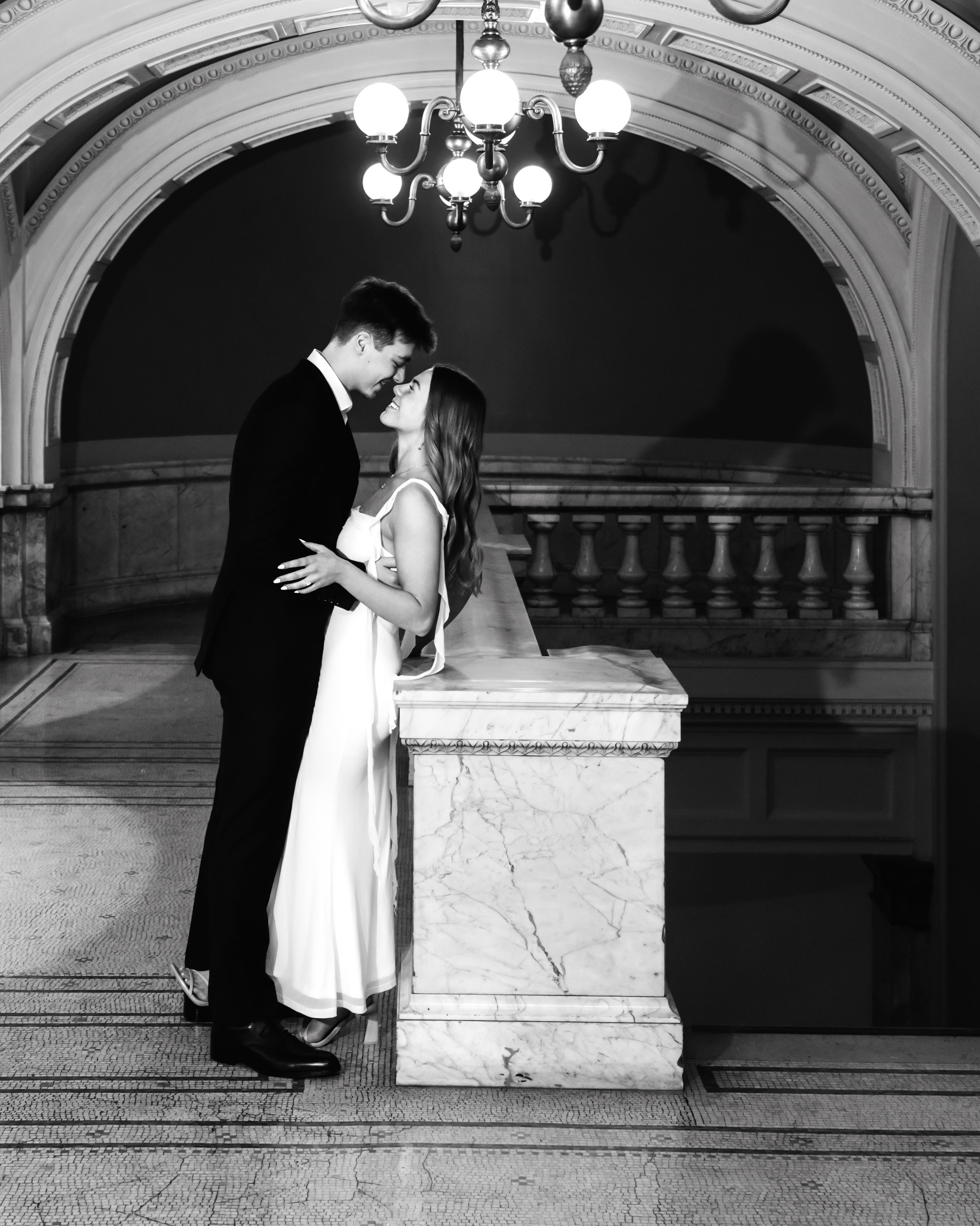 LOW RES Photography By Jill Emmer-152.jpg