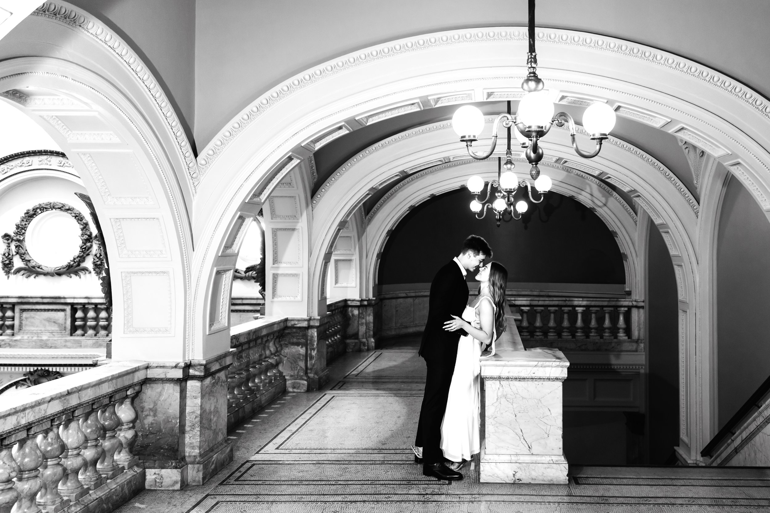 LOW RES Photography By Jill Emmer-154.jpg