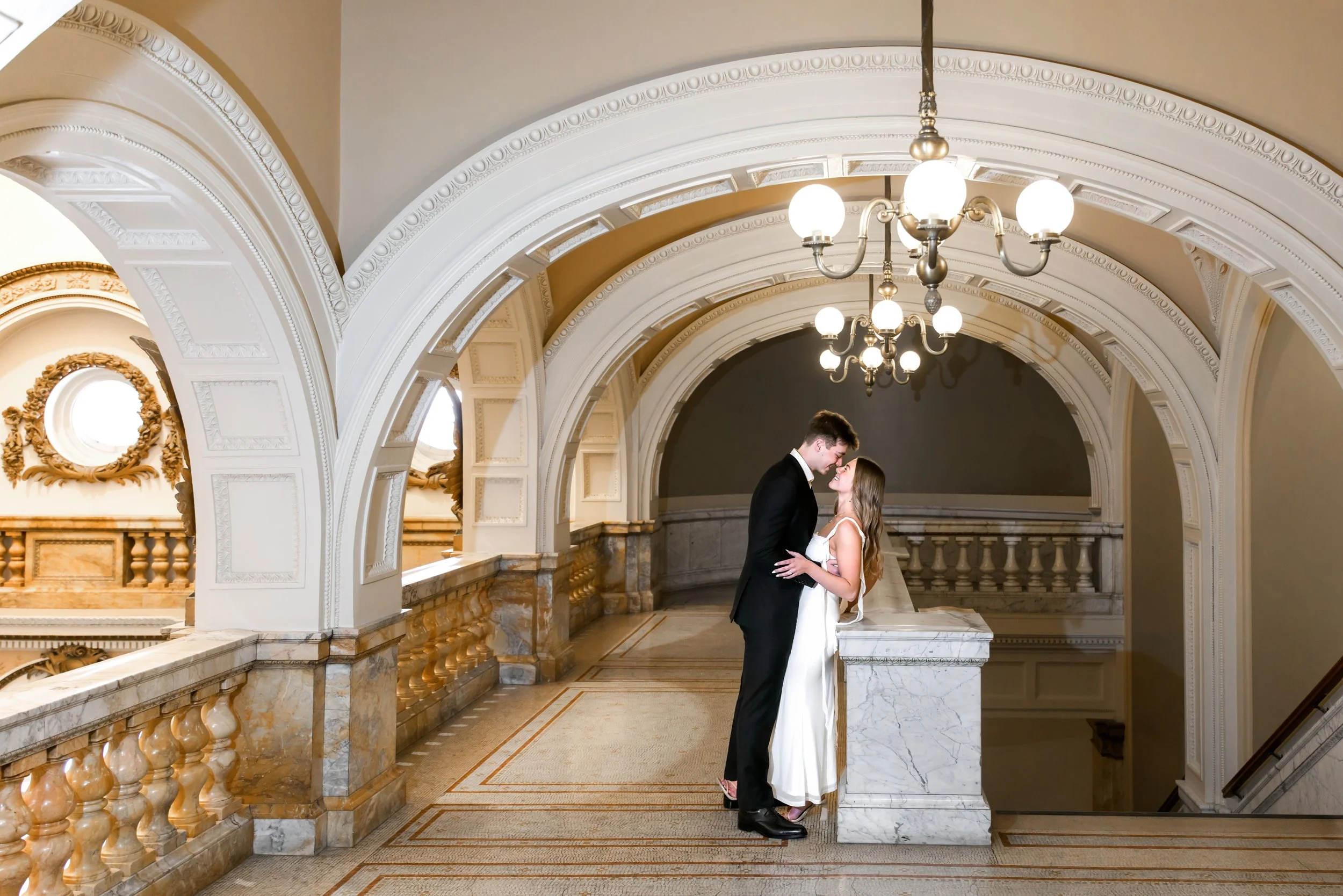 LOW RES Photography By Jill Emmer-153.jpg