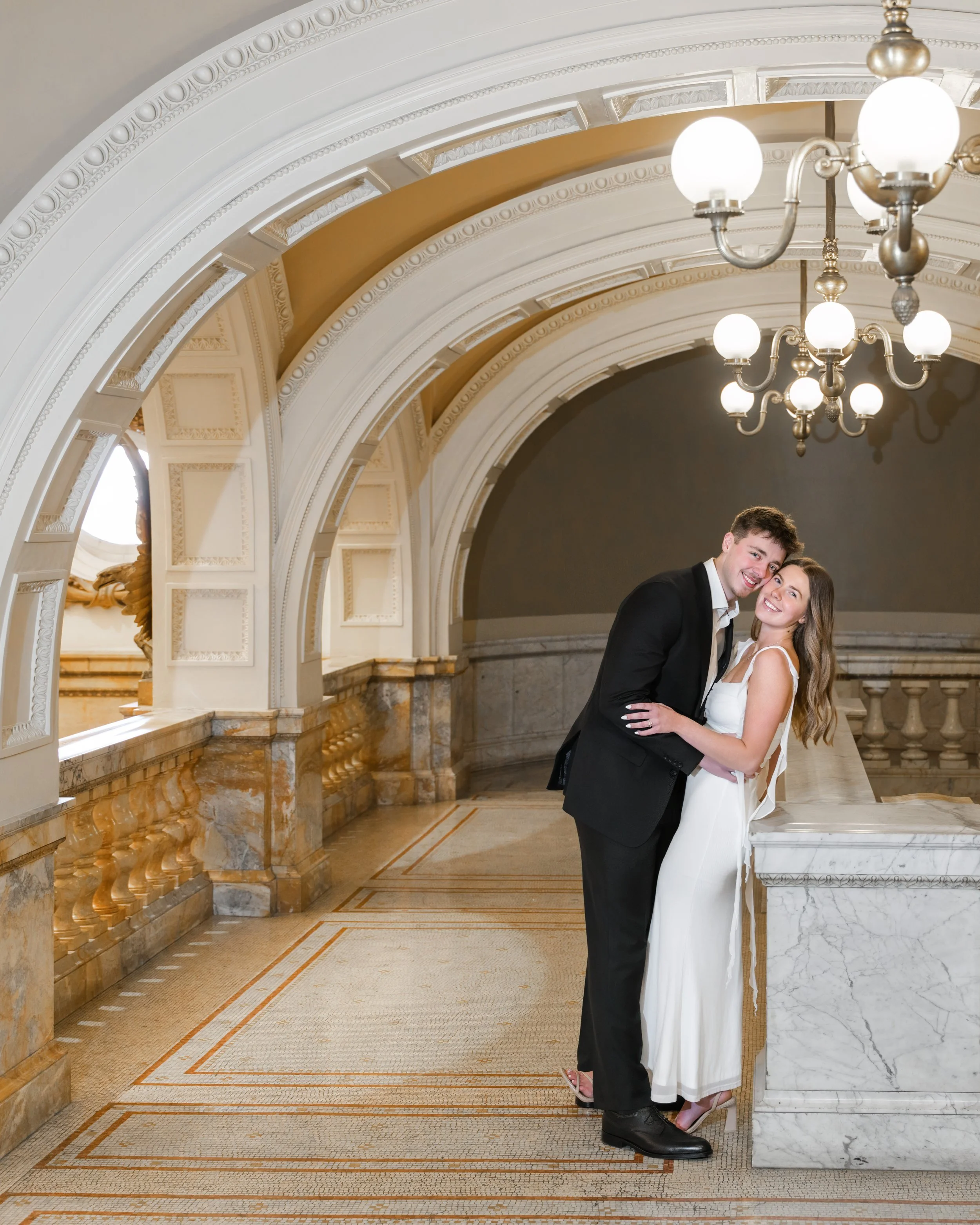 LOW RES Photography By Jill Emmer-155.jpg