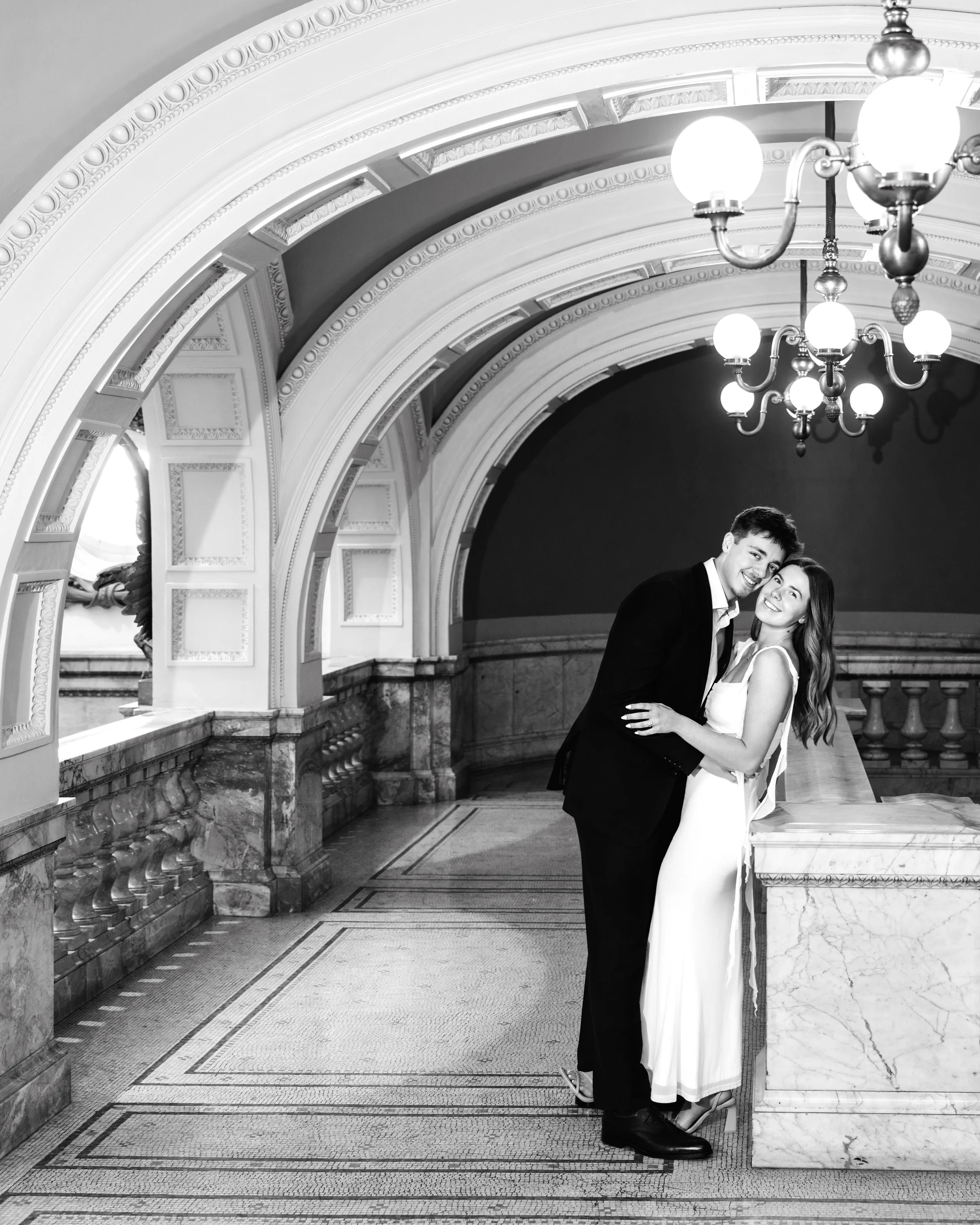 LOW RES Photography By Jill Emmer-156.jpg