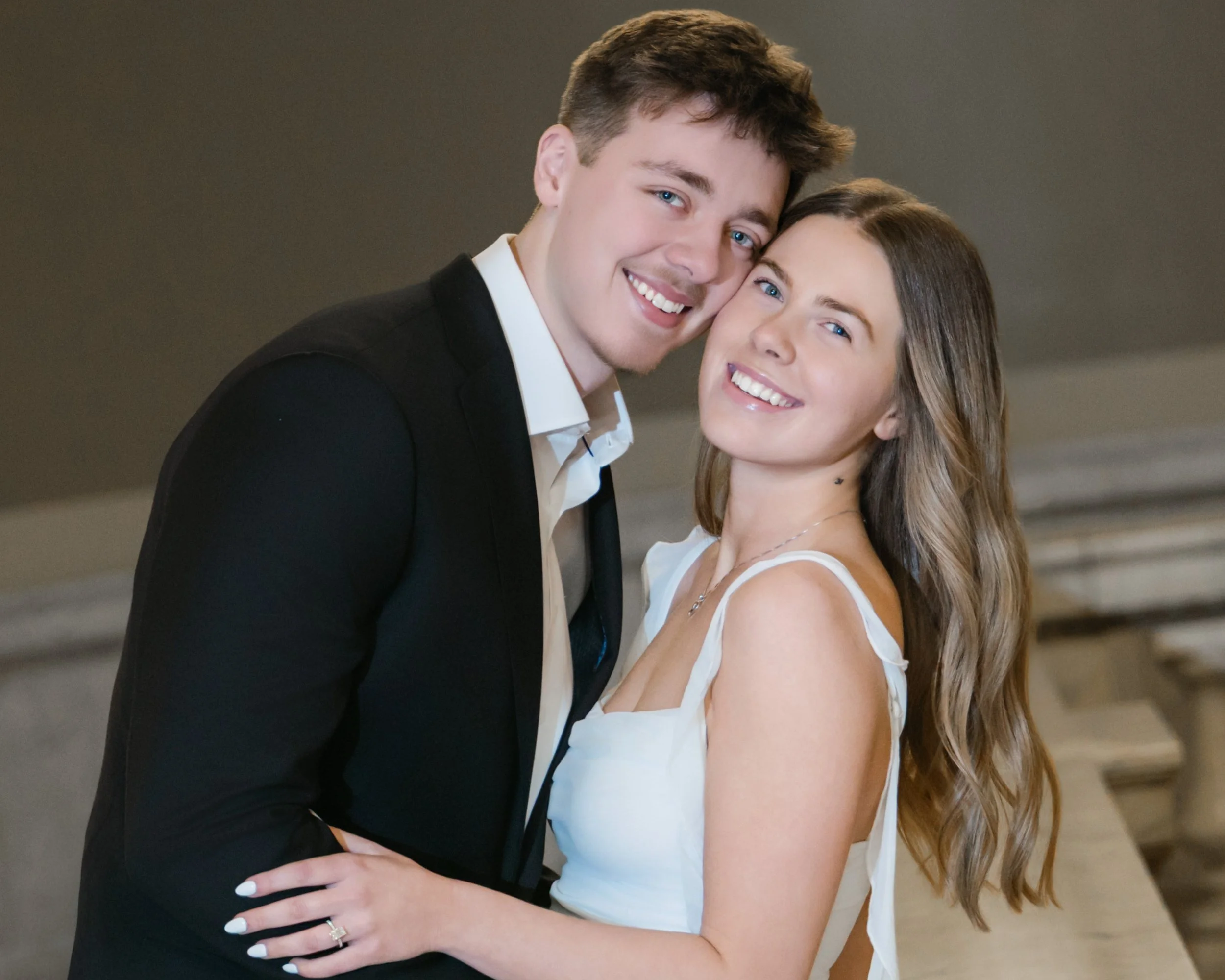 LOW RES Photography By Jill Emmer-158.jpg