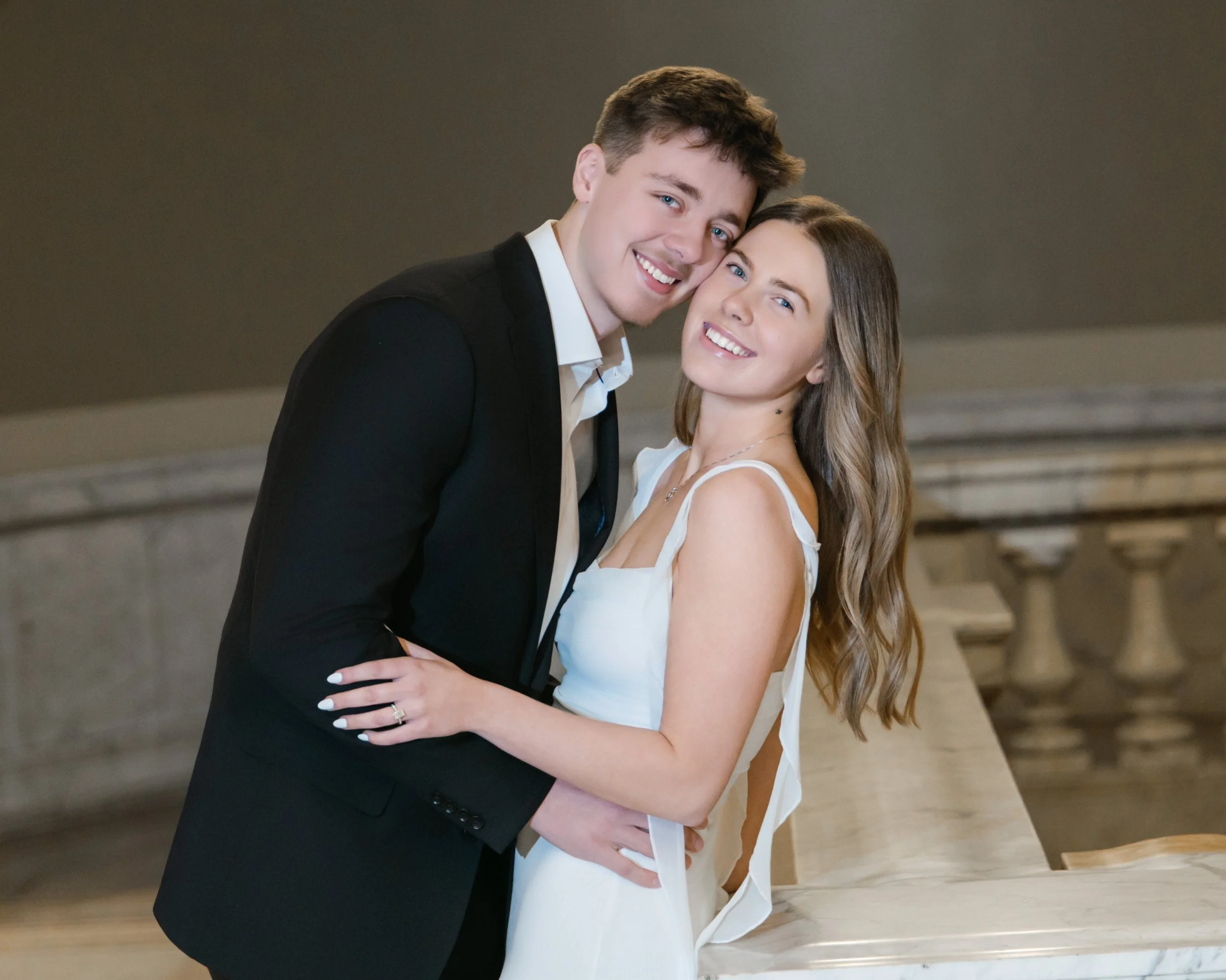 LOW RES Photography By Jill Emmer-157.jpg