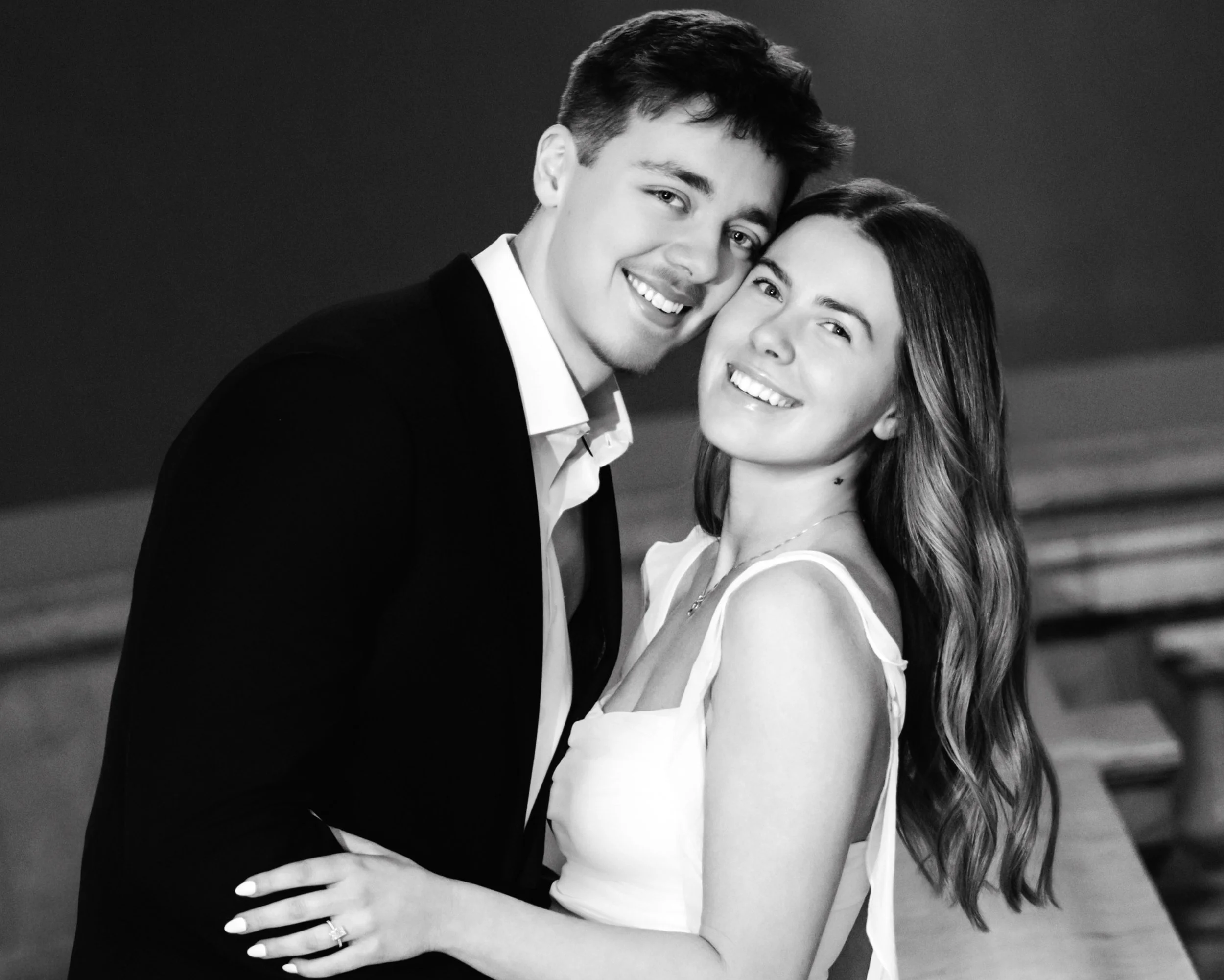 LOW RES Photography By Jill Emmer-160.jpg