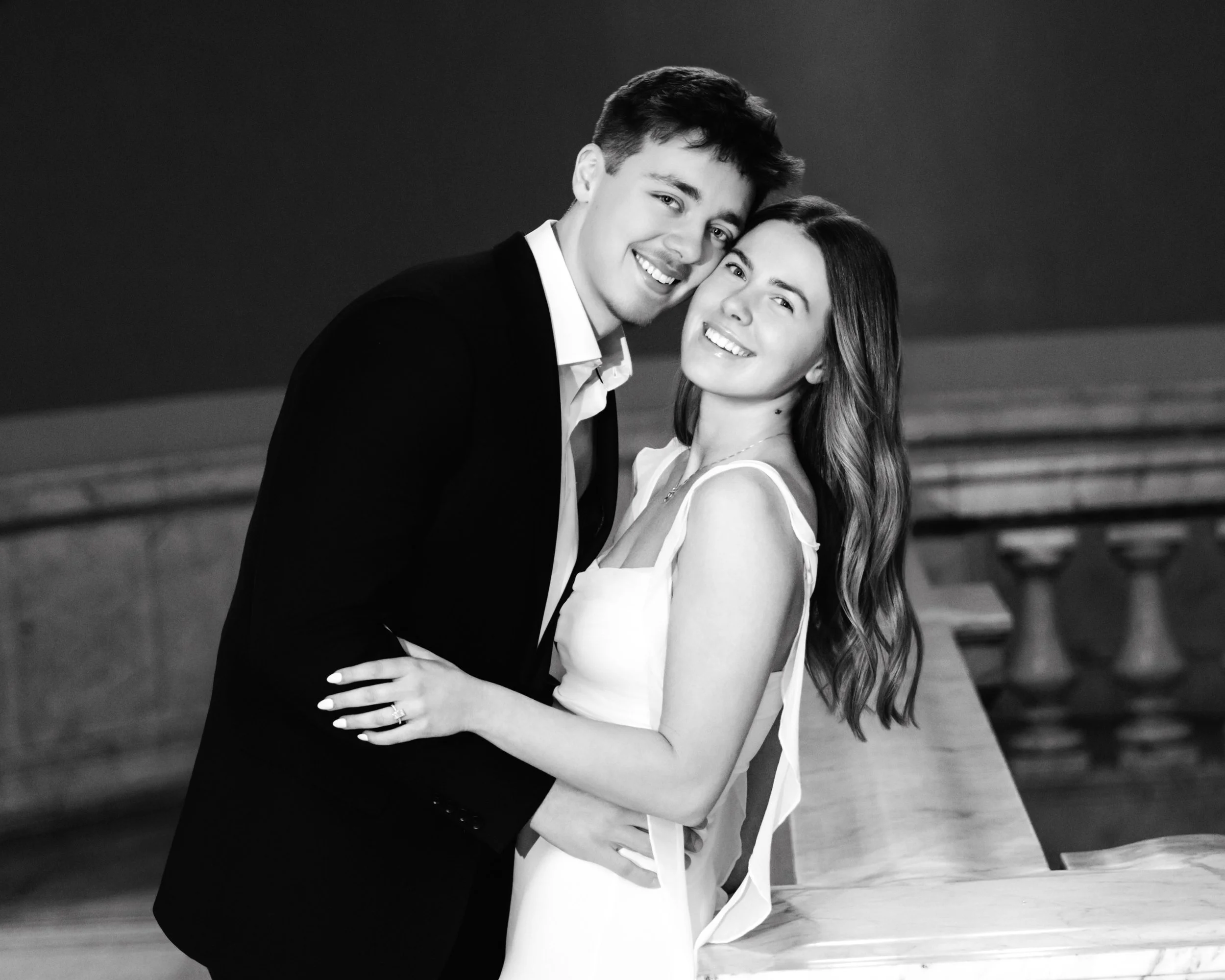 LOW RES Photography By Jill Emmer-159.jpg