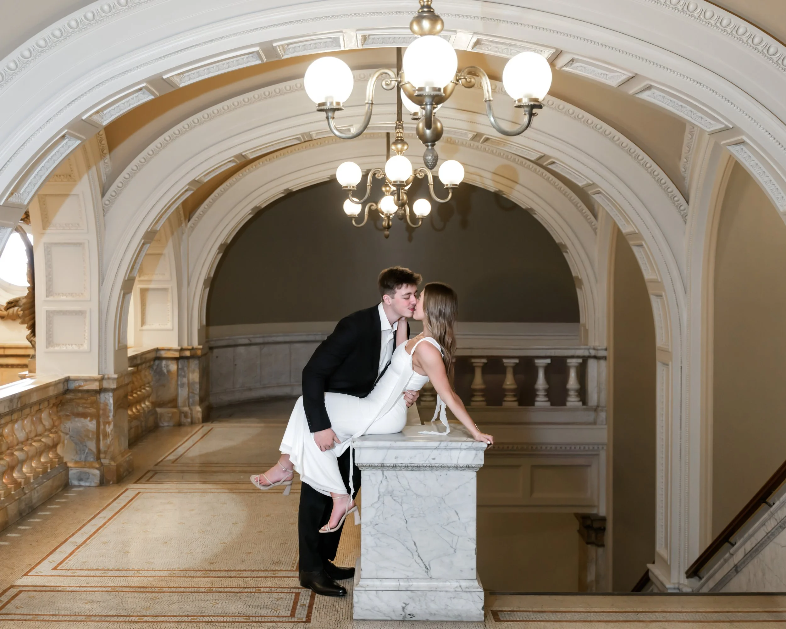 LOW RES Photography By Jill Emmer-162.jpg