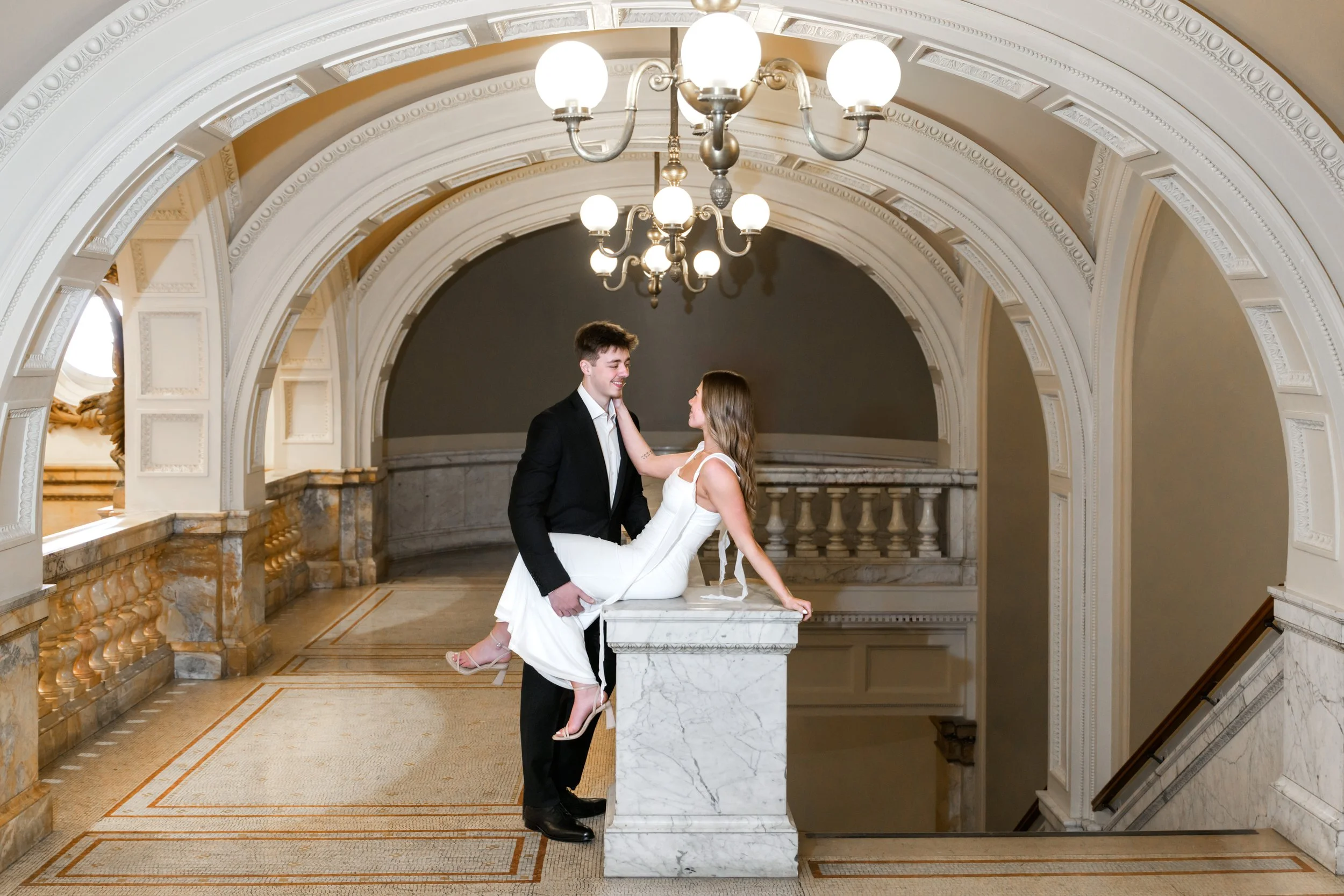 LOW RES Photography By Jill Emmer-161.jpg