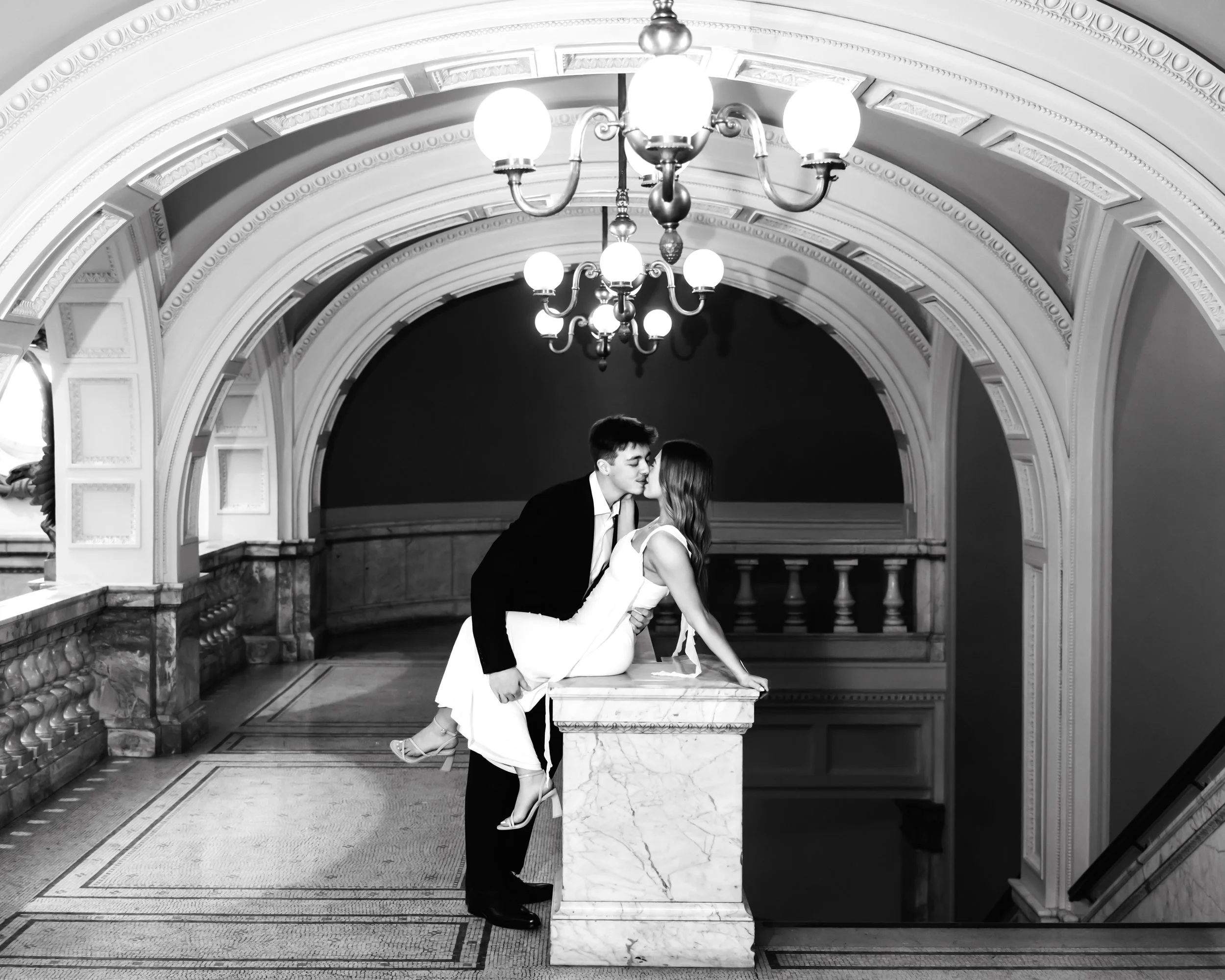 LOW RES Photography By Jill Emmer-163.jpg