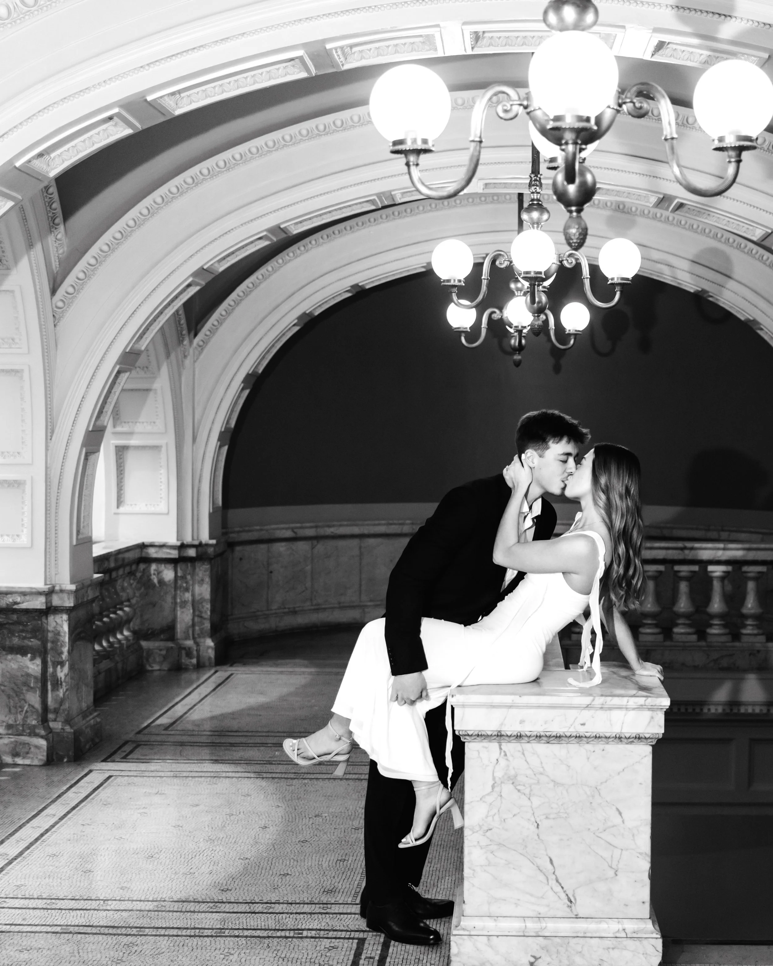 LOW RES Photography By Jill Emmer-165.jpg