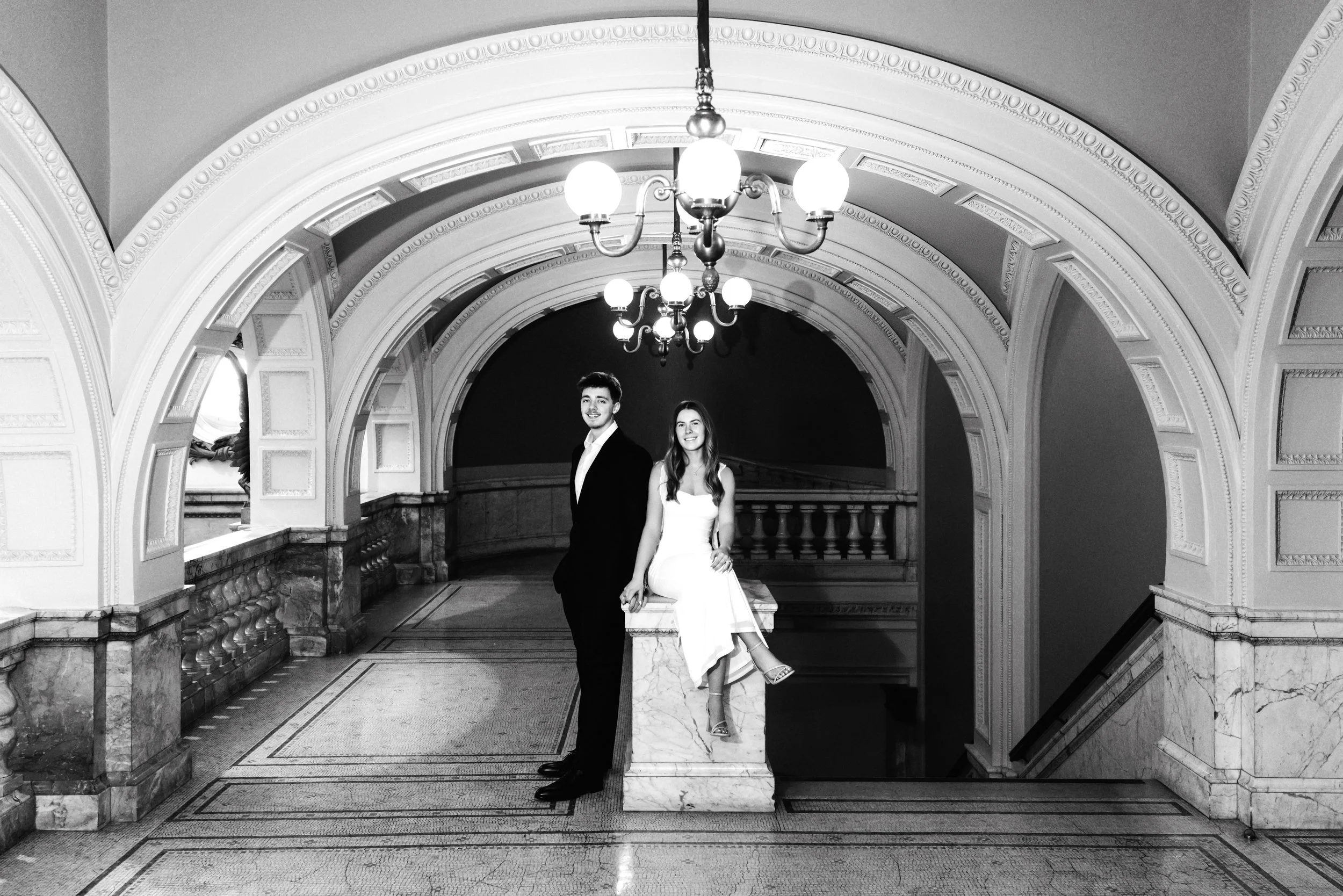 LOW RES Photography By Jill Emmer-167.jpg