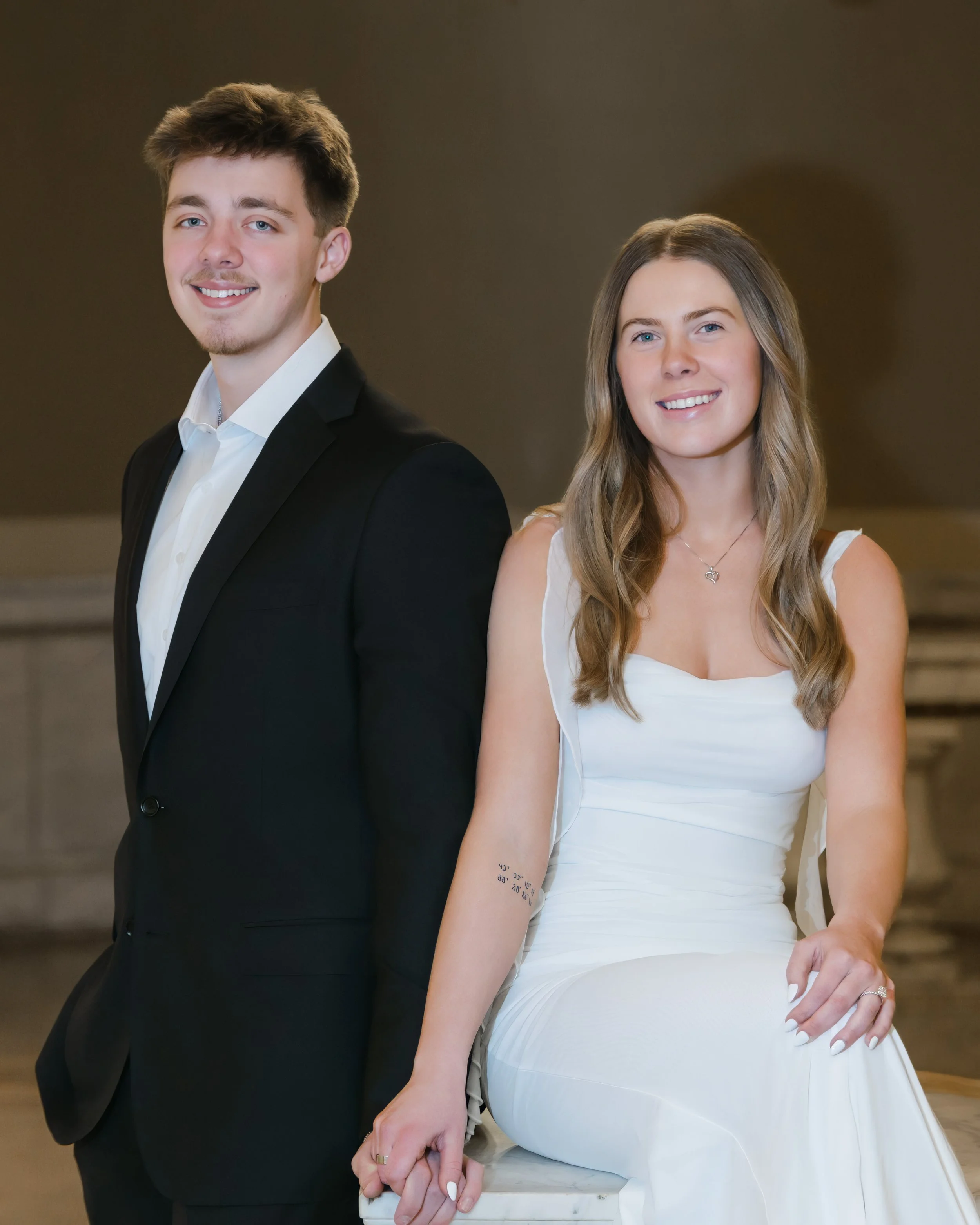 LOW RES Photography By Jill Emmer-168.jpg