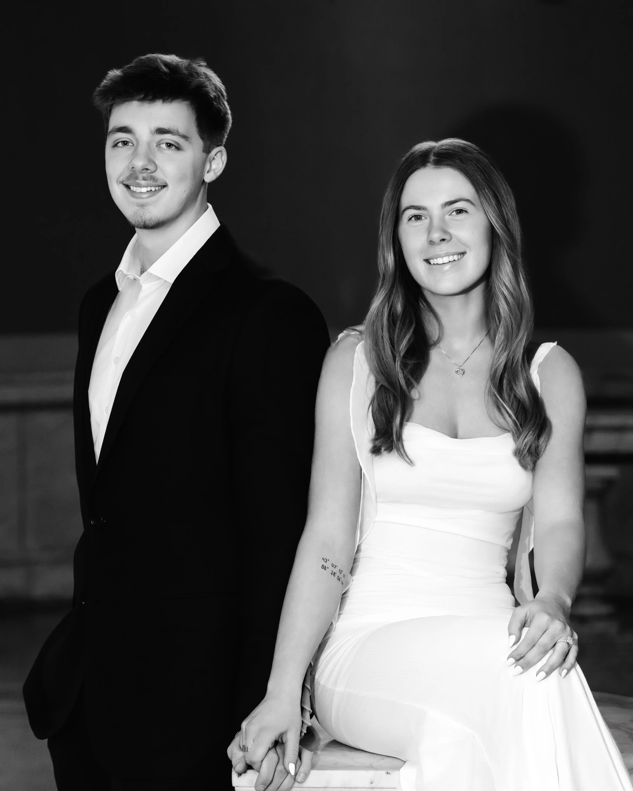 LOW RES Photography By Jill Emmer-169.jpg