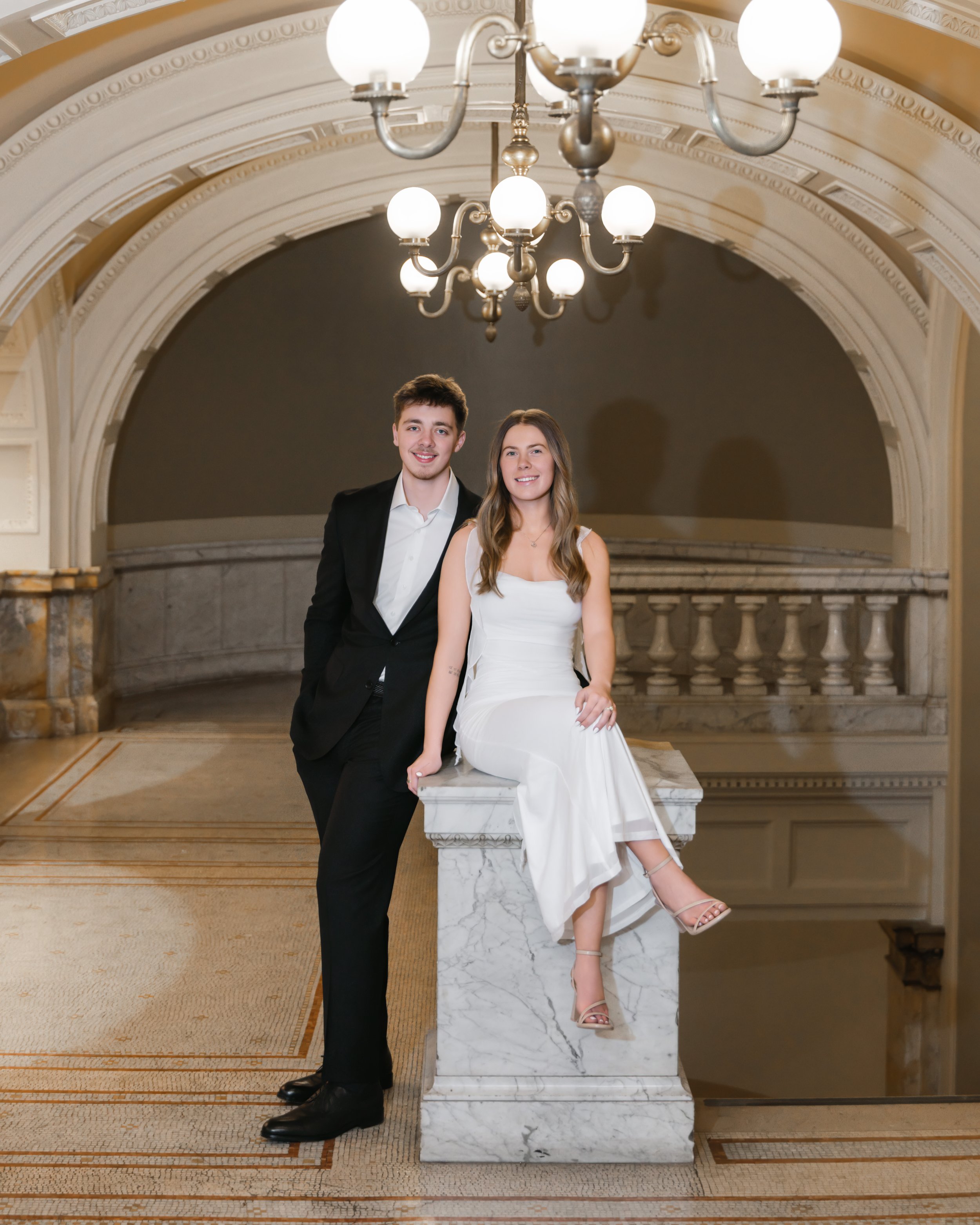 LOW RES Photography By Jill Emmer-170.jpg