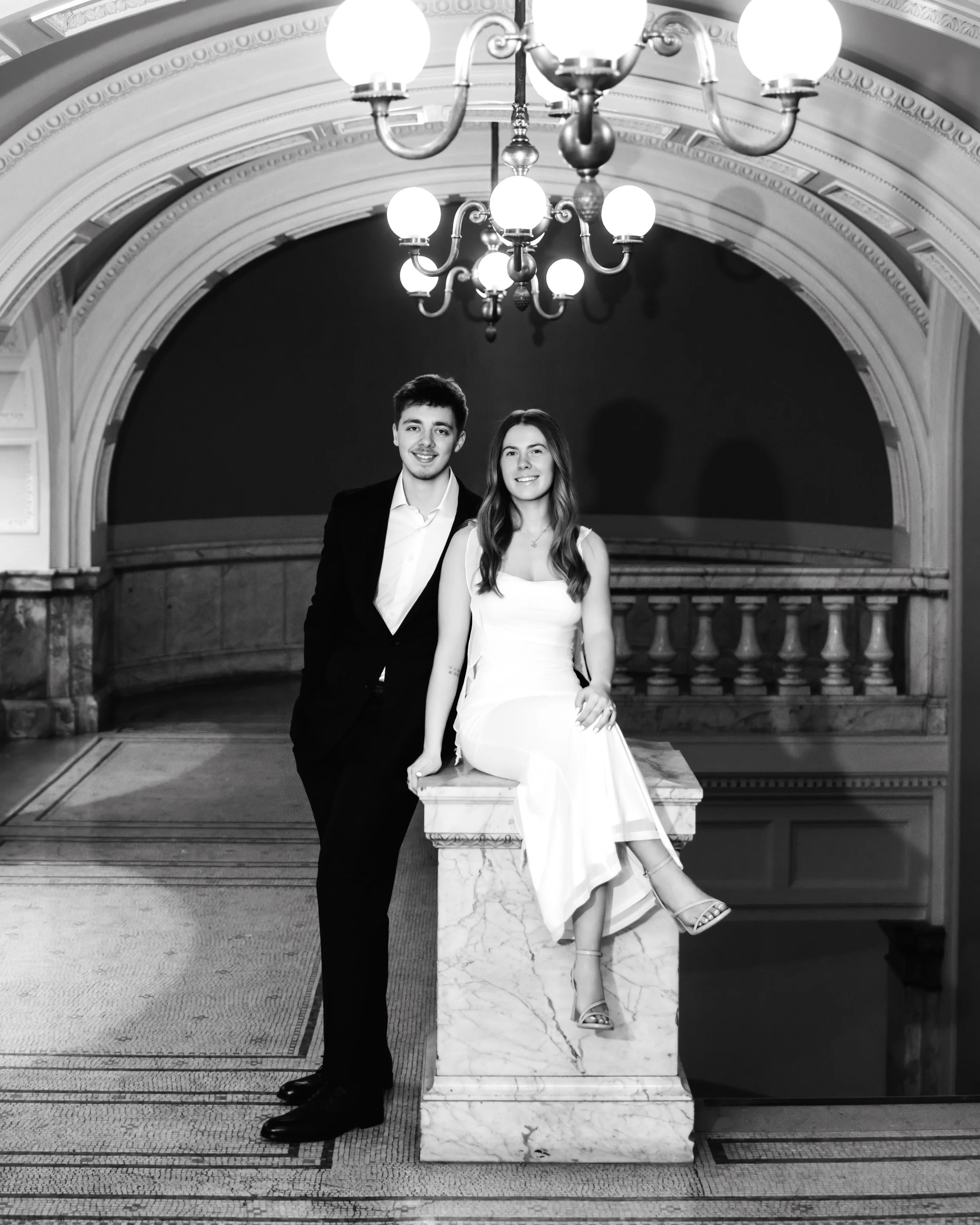 LOW RES Photography By Jill Emmer-171.jpg