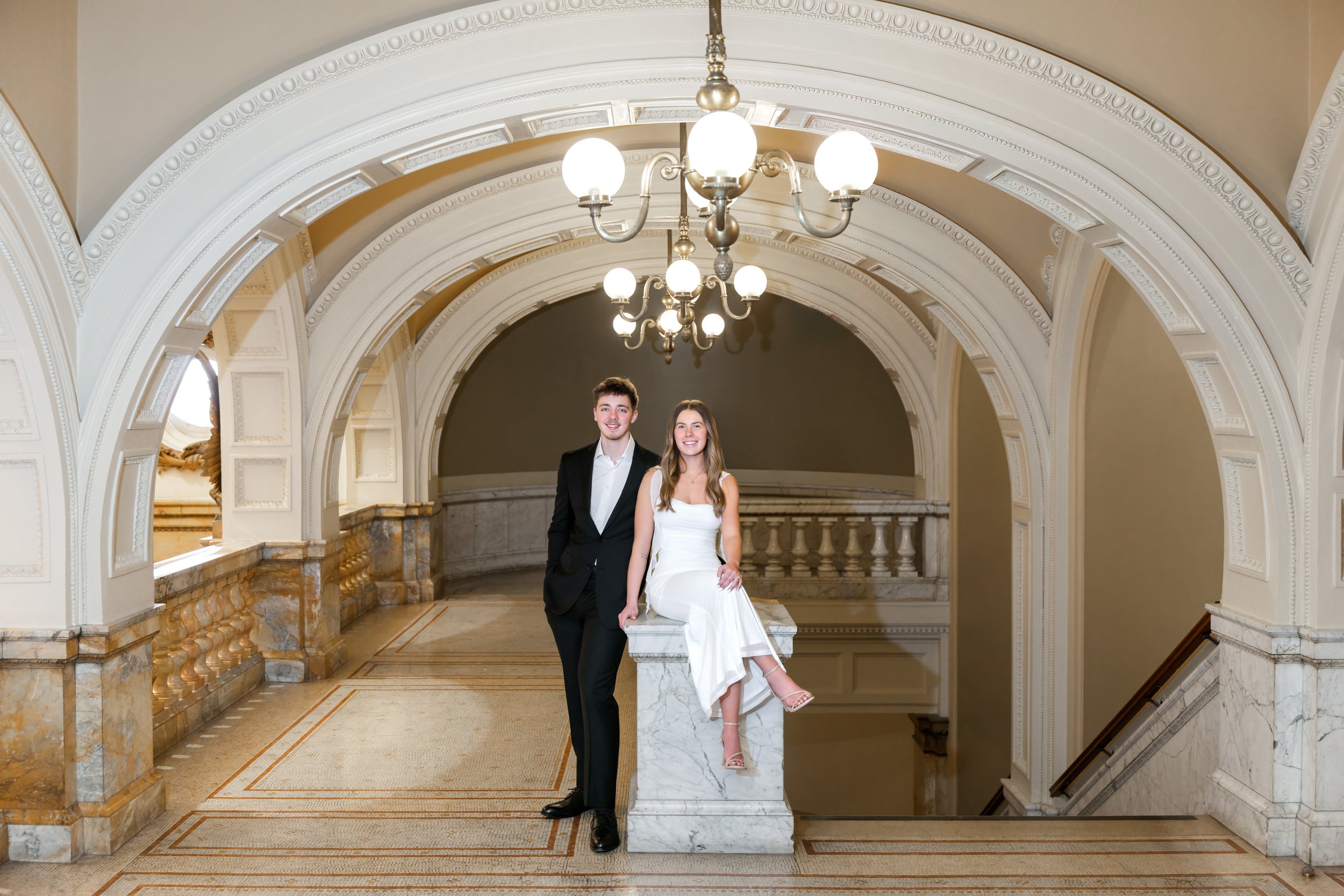 LOW RES Photography By Jill Emmer-172.jpg