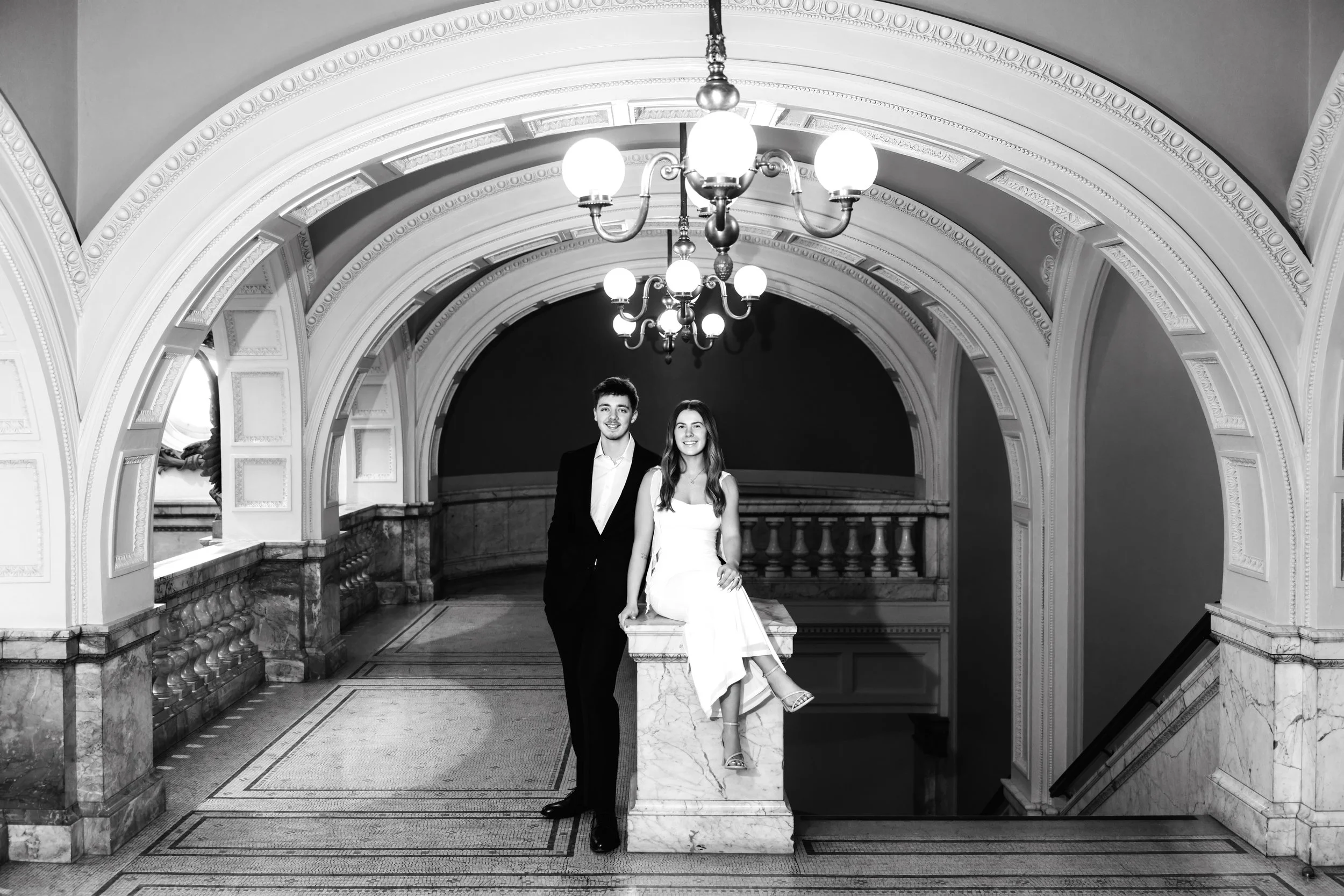 LOW RES Photography By Jill Emmer-173.jpg