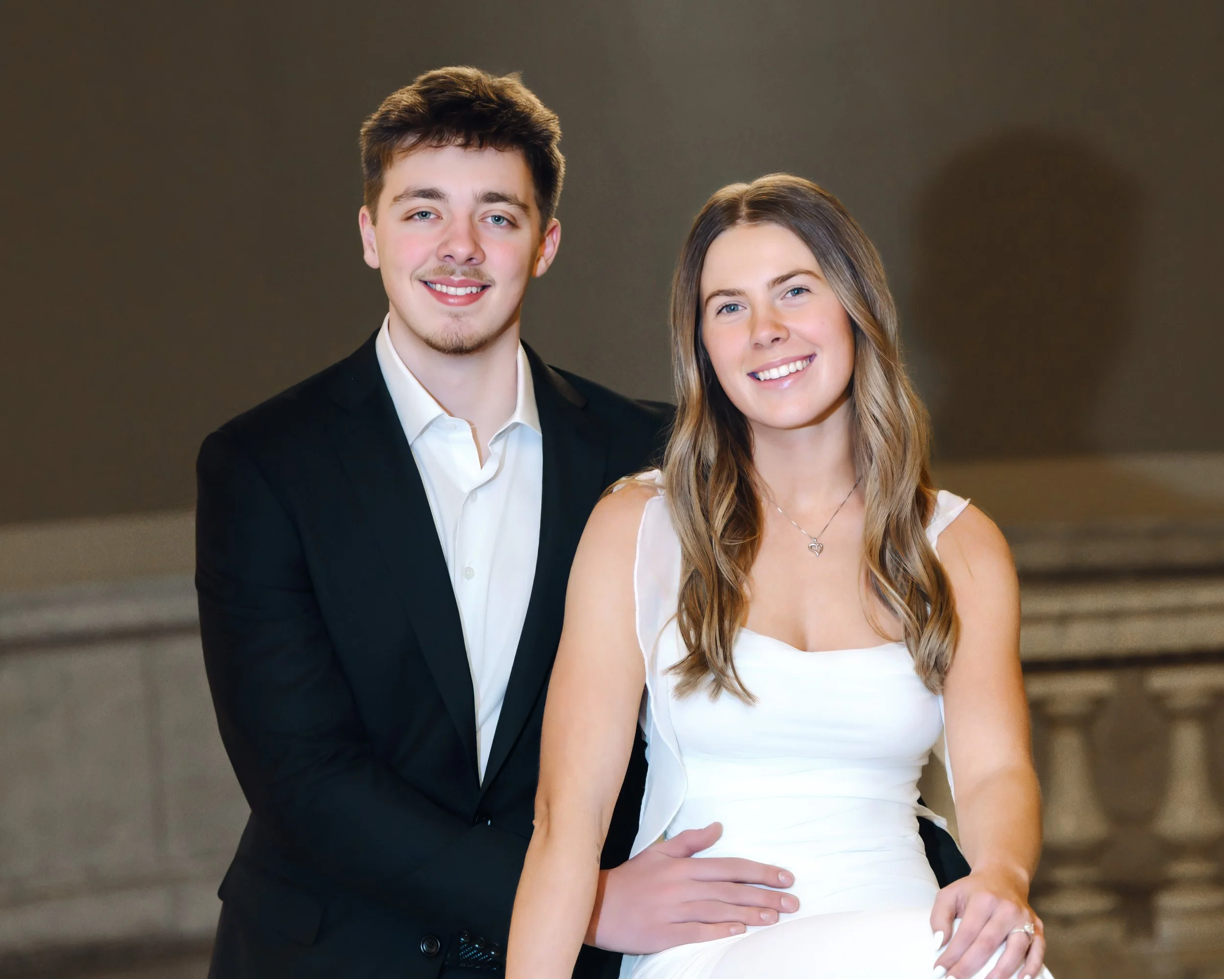 LOW RES Photography By Jill Emmer-174.jpg