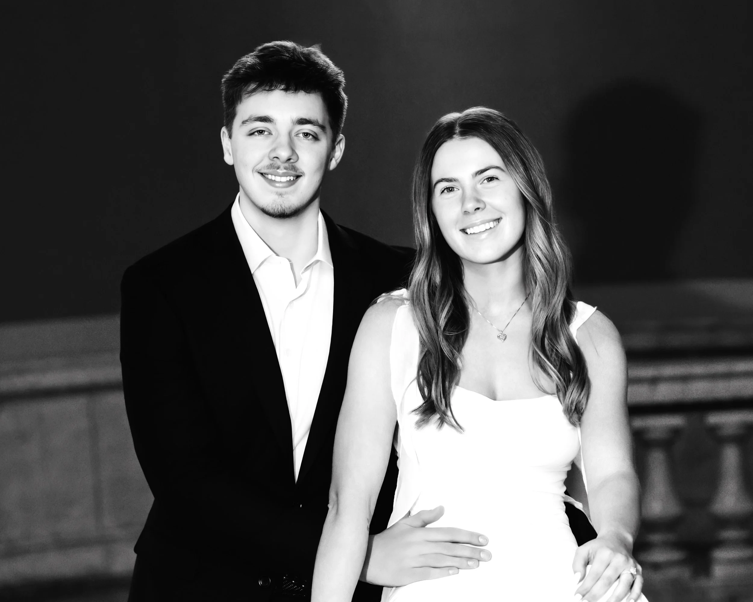 LOW RES Photography By Jill Emmer-175.jpg