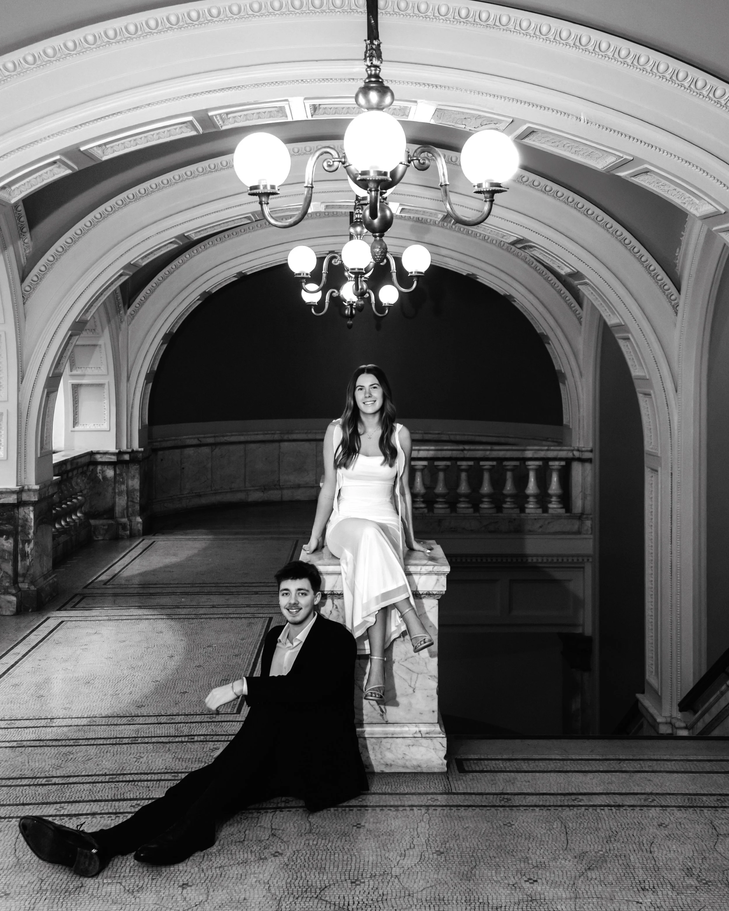 LOW RES Photography By Jill Emmer-177.jpg