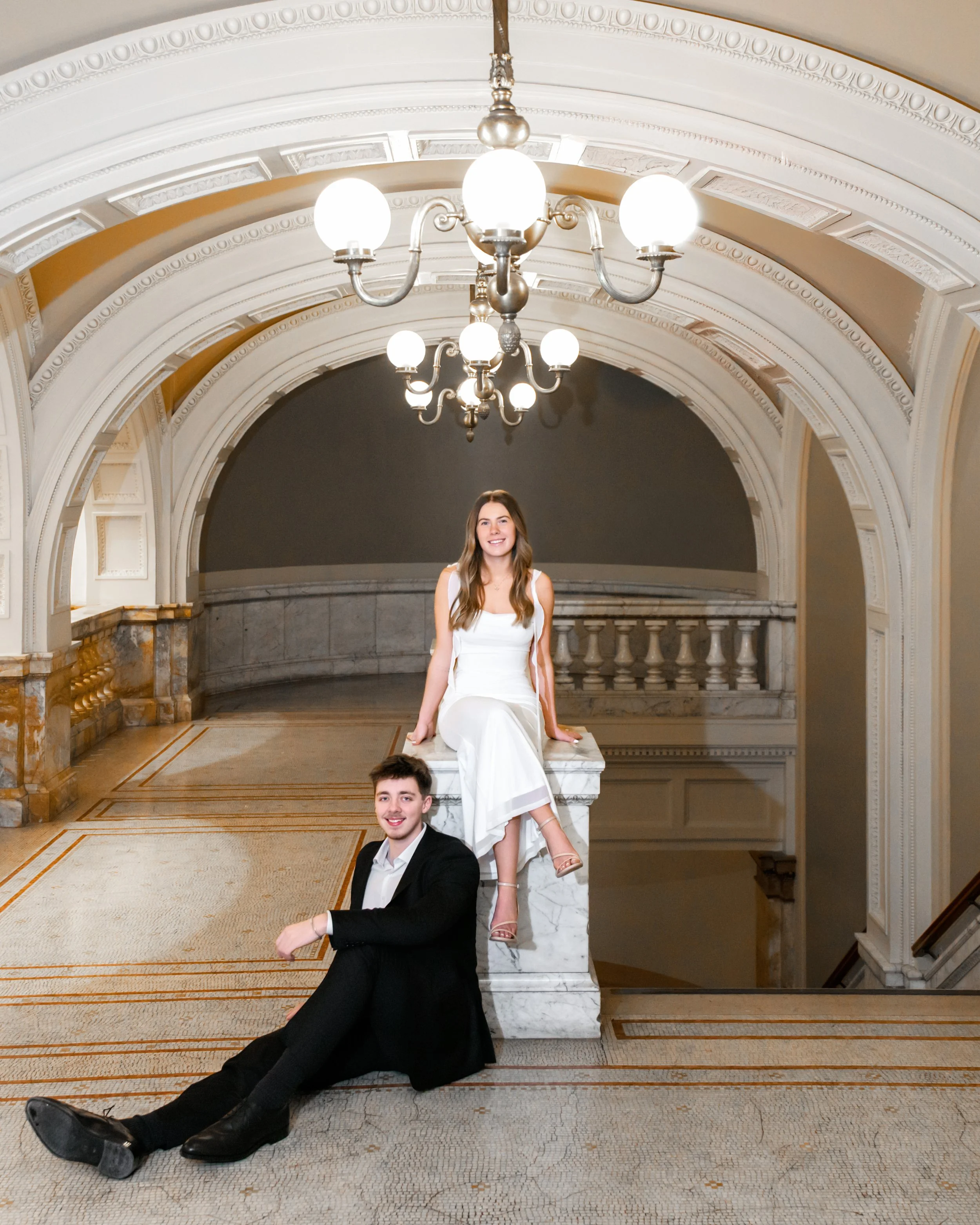 LOW RES Photography By Jill Emmer-176.jpg