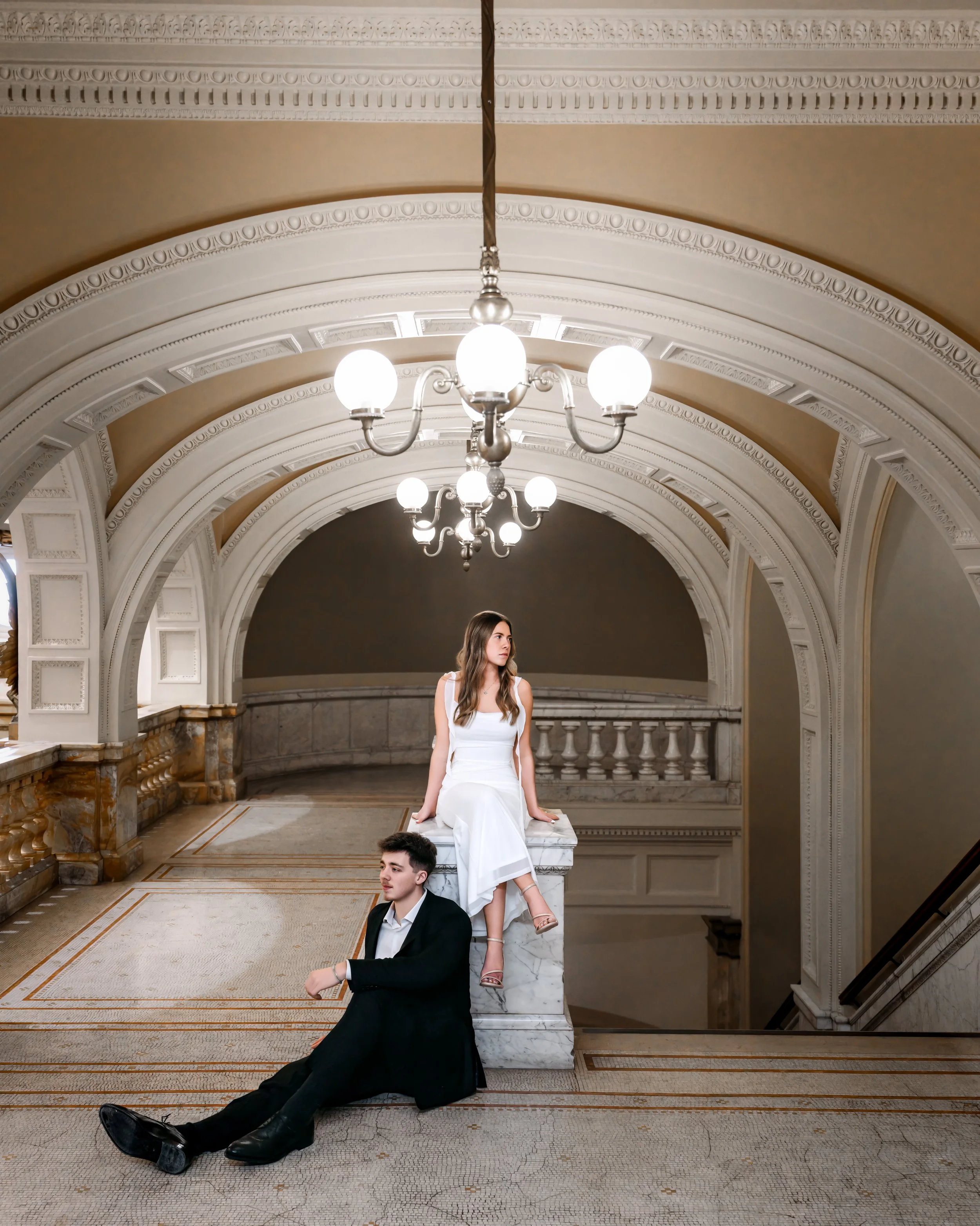 LOW RES Photography By Jill Emmer-178.jpg