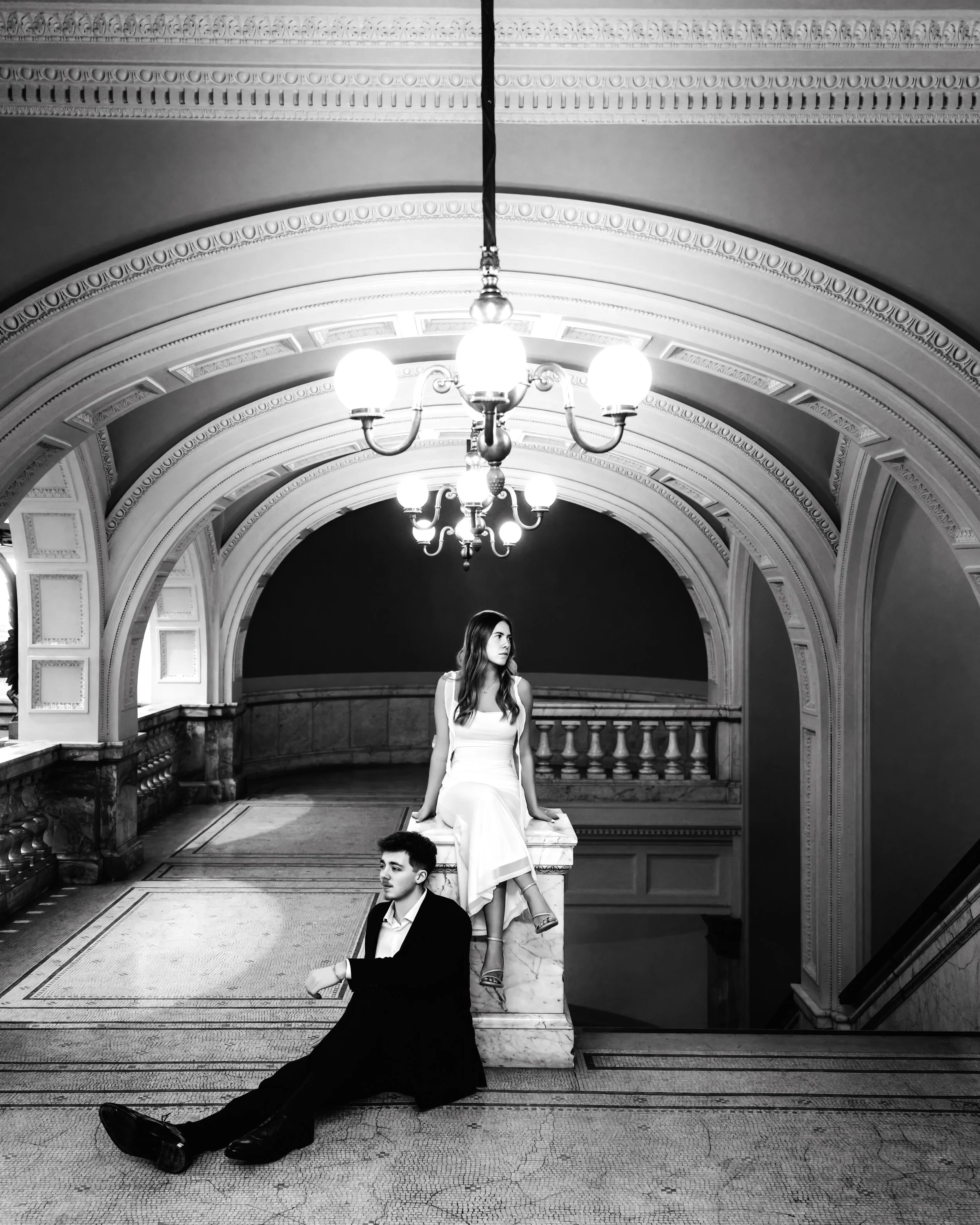 LOW RES Photography By Jill Emmer-179.jpg