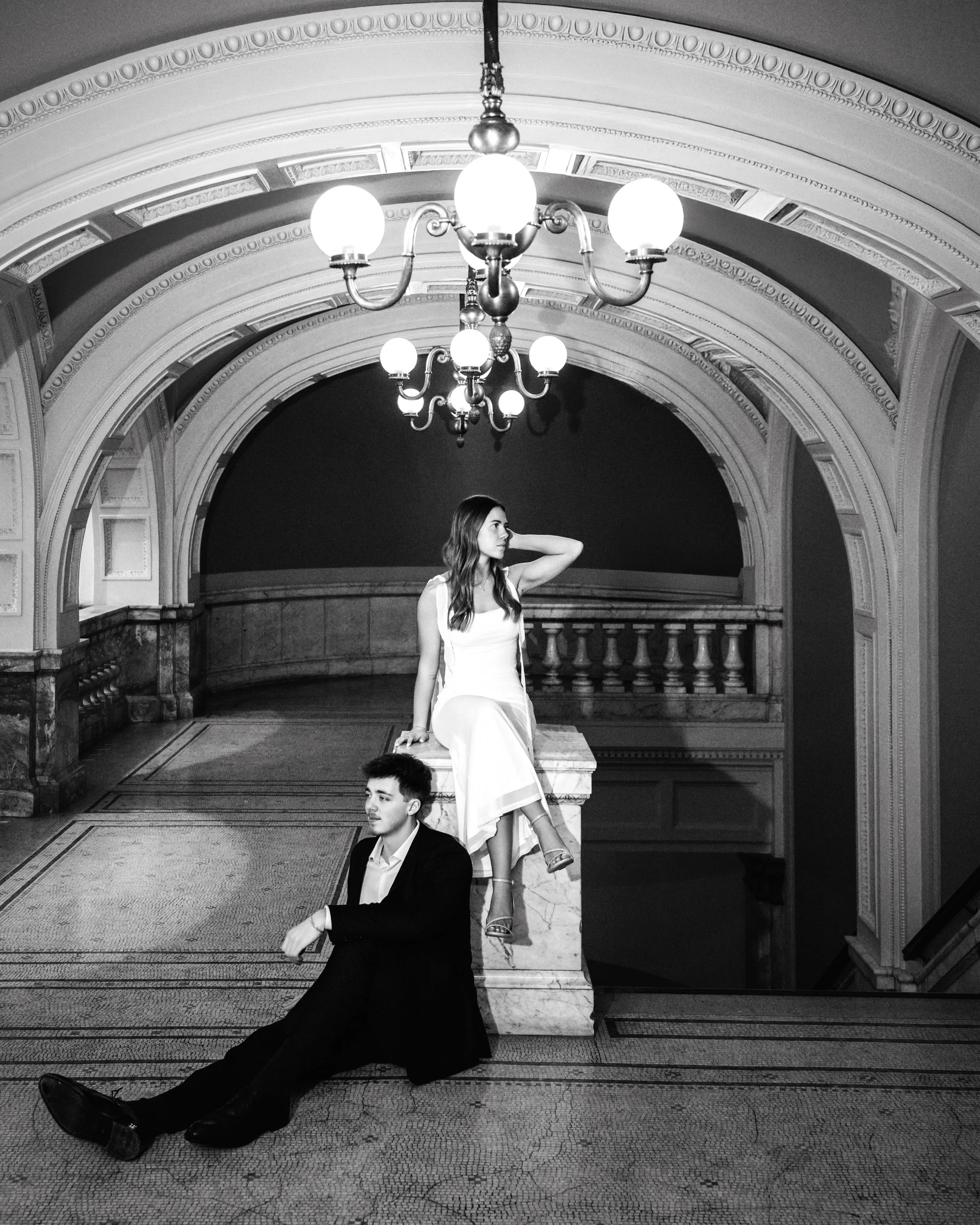 LOW RES Photography By Jill Emmer-181.jpg