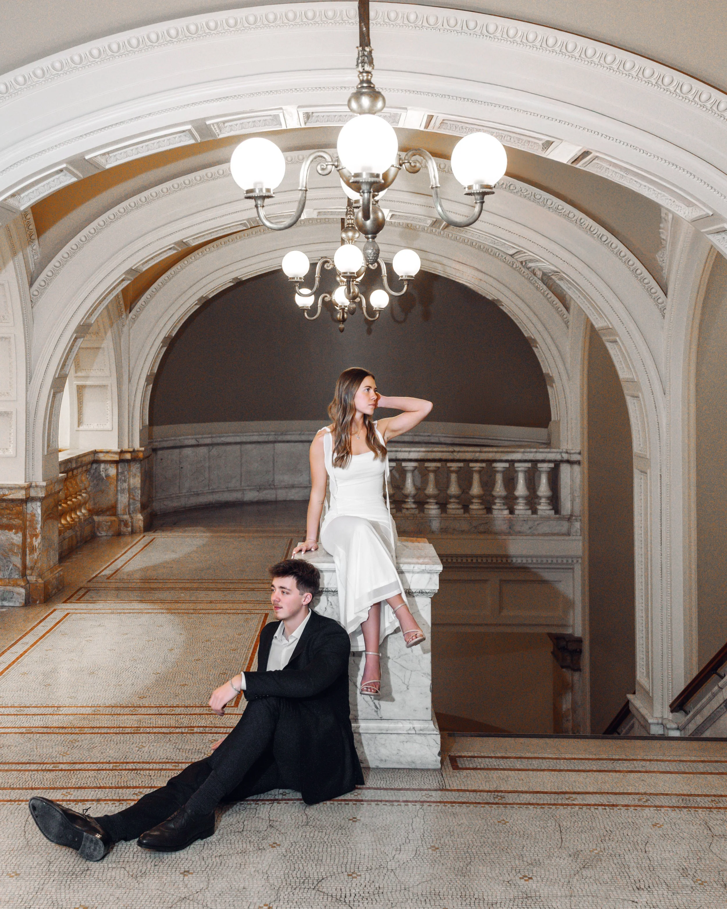 LOW RES Photography By Jill Emmer-180.jpg