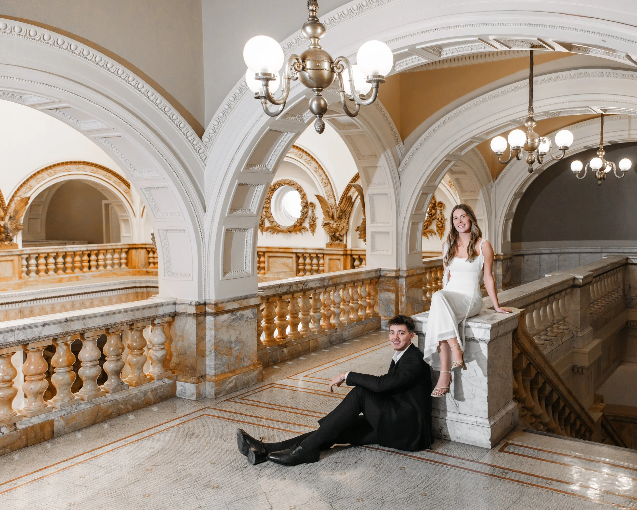 LOW RES Photography By Jill Emmer-182.jpg