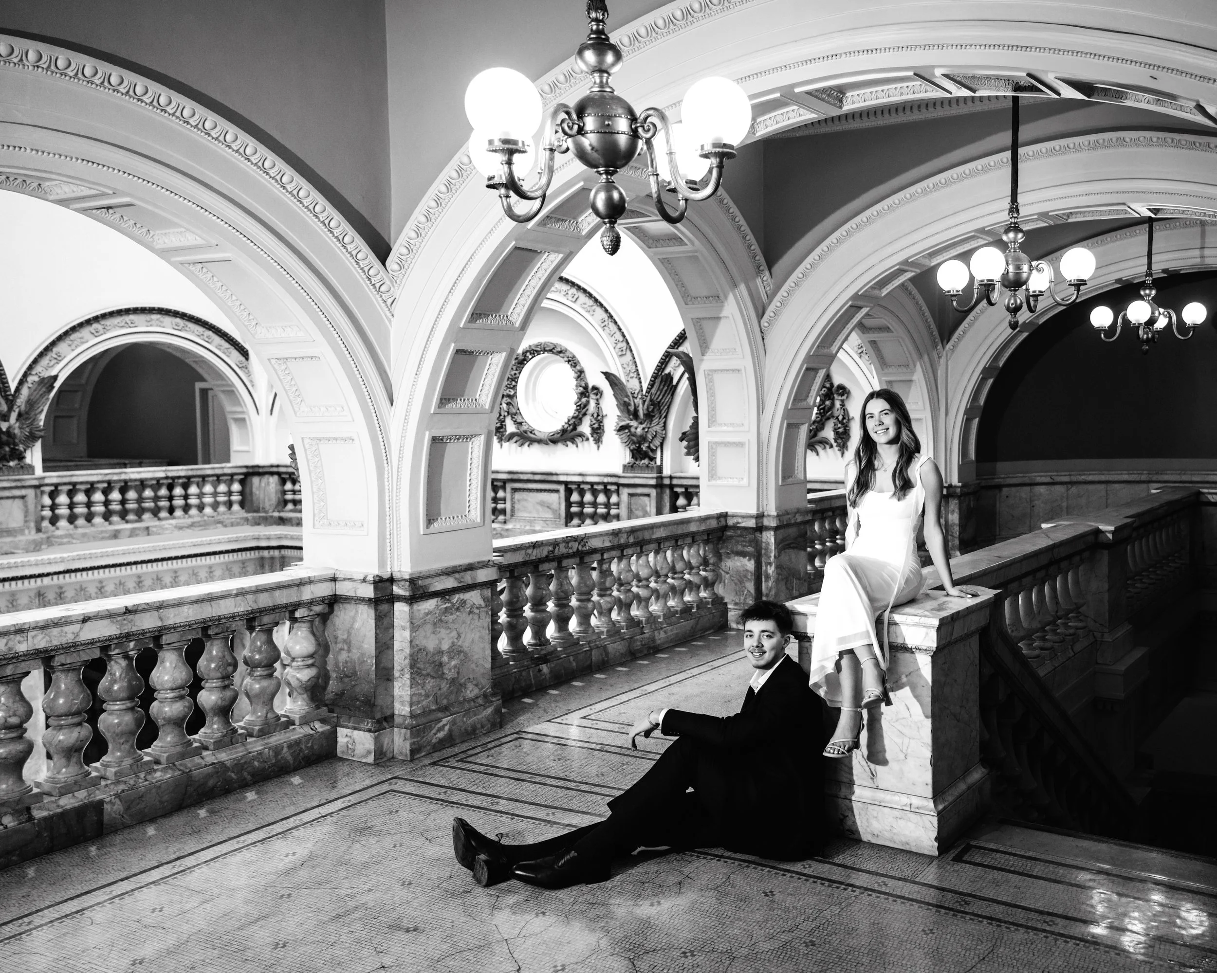 LOW RES Photography By Jill Emmer-183.jpg