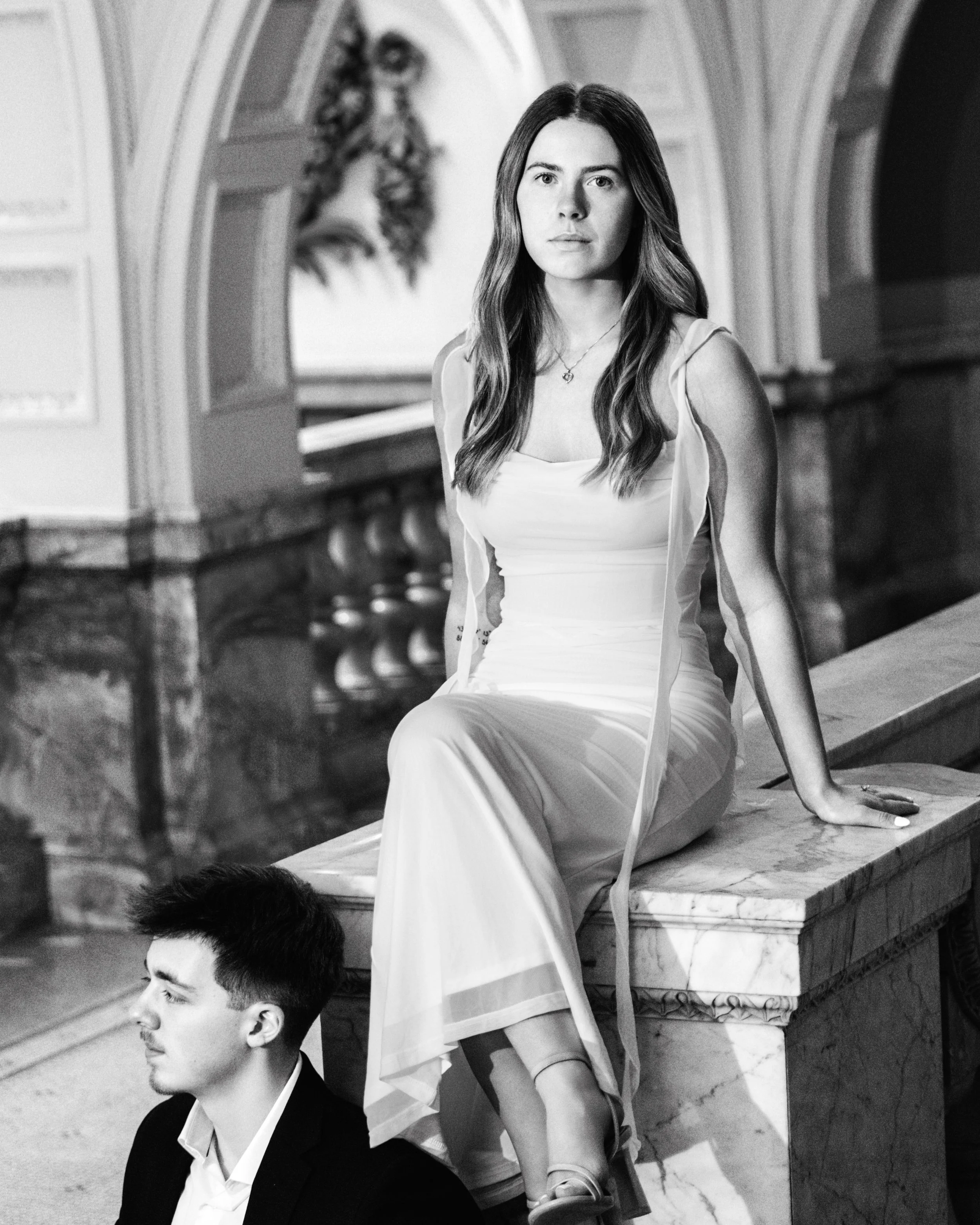 LOW RES Photography By Jill Emmer-185.jpg