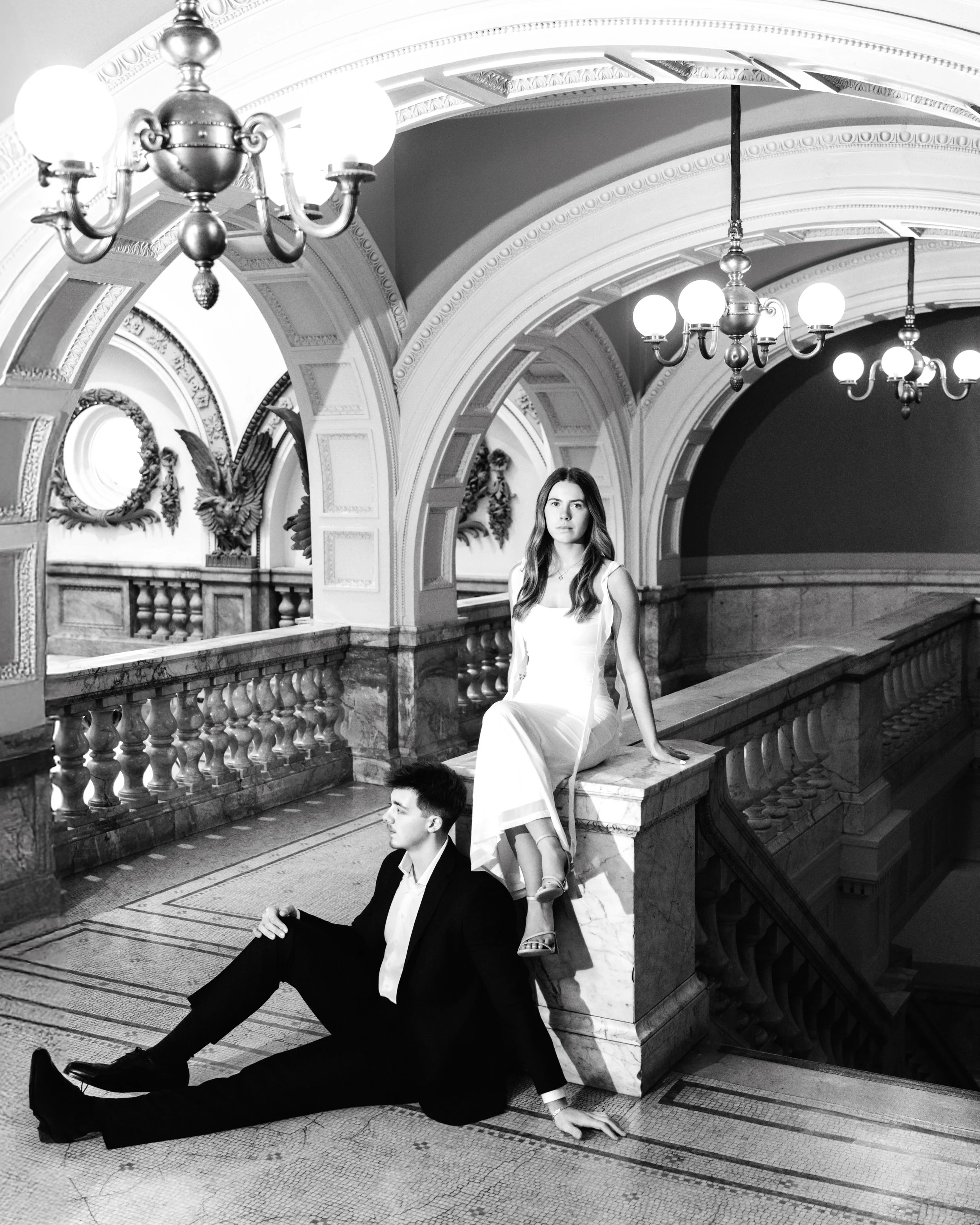 LOW RES Photography By Jill Emmer-187.jpg