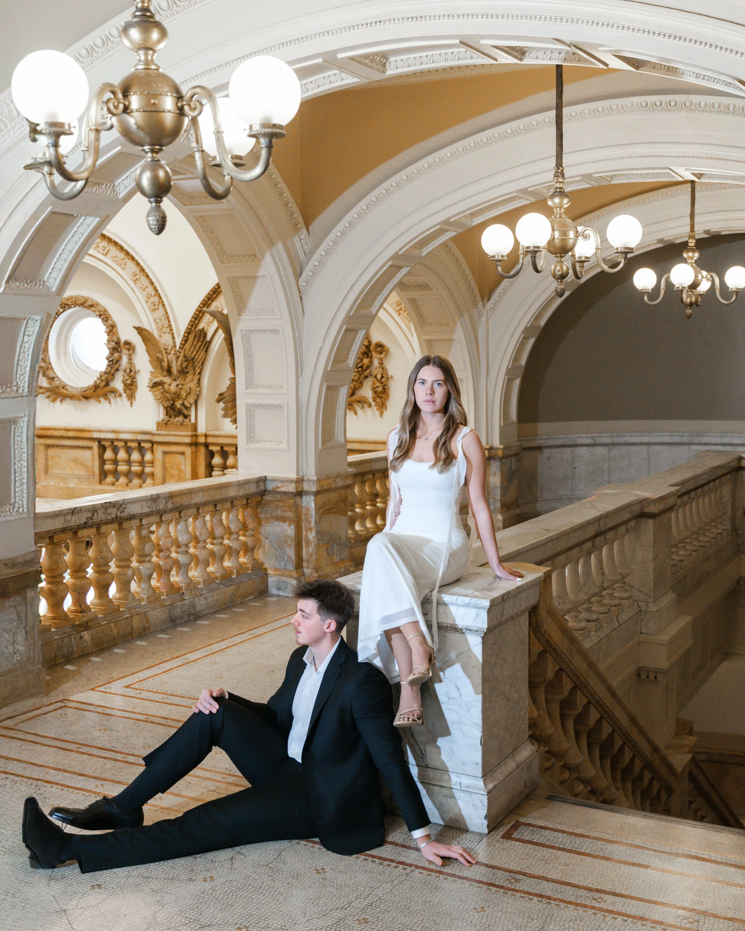 LOW RES Photography By Jill Emmer-186.jpg