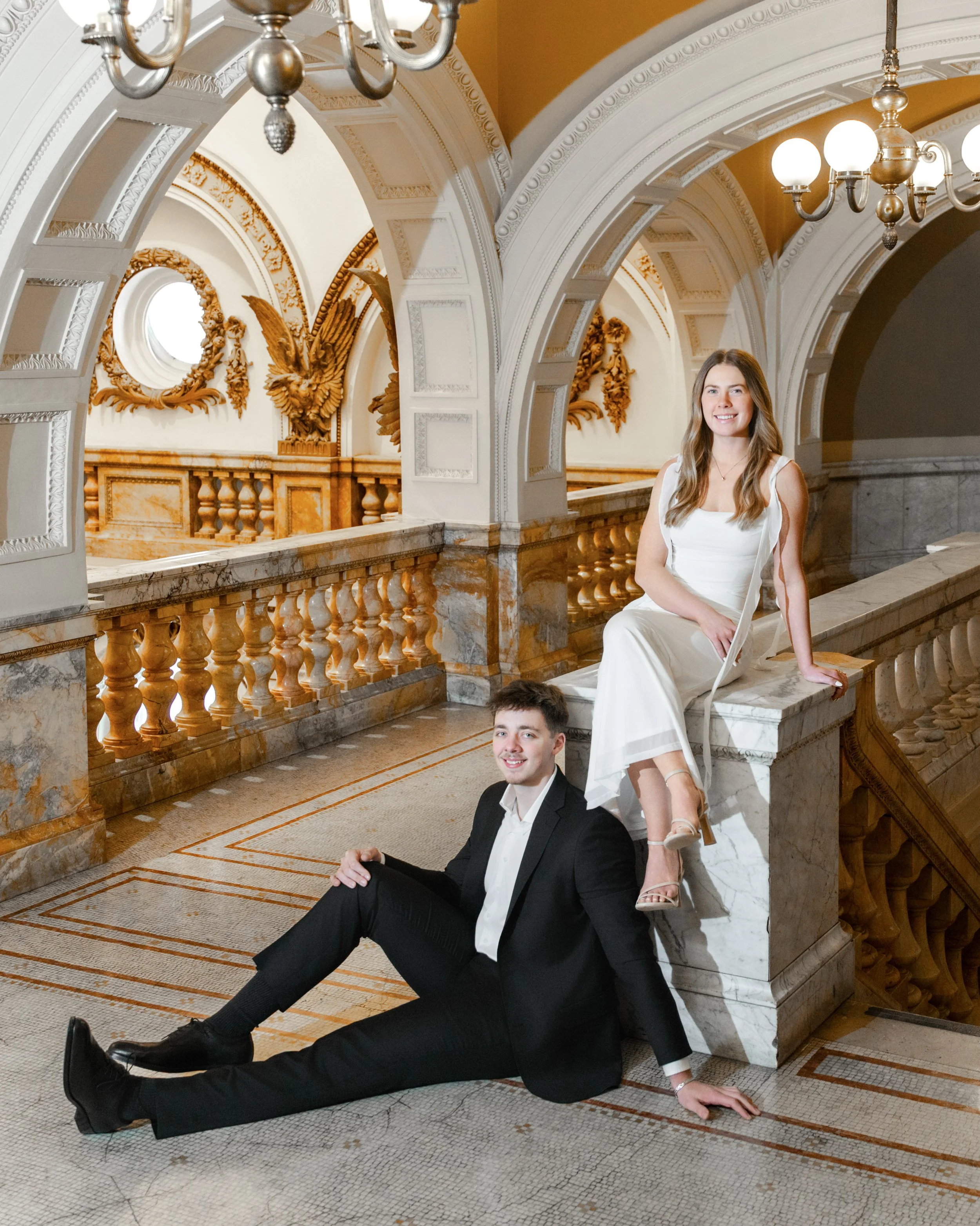 LOW RES Photography By Jill Emmer-188.jpg