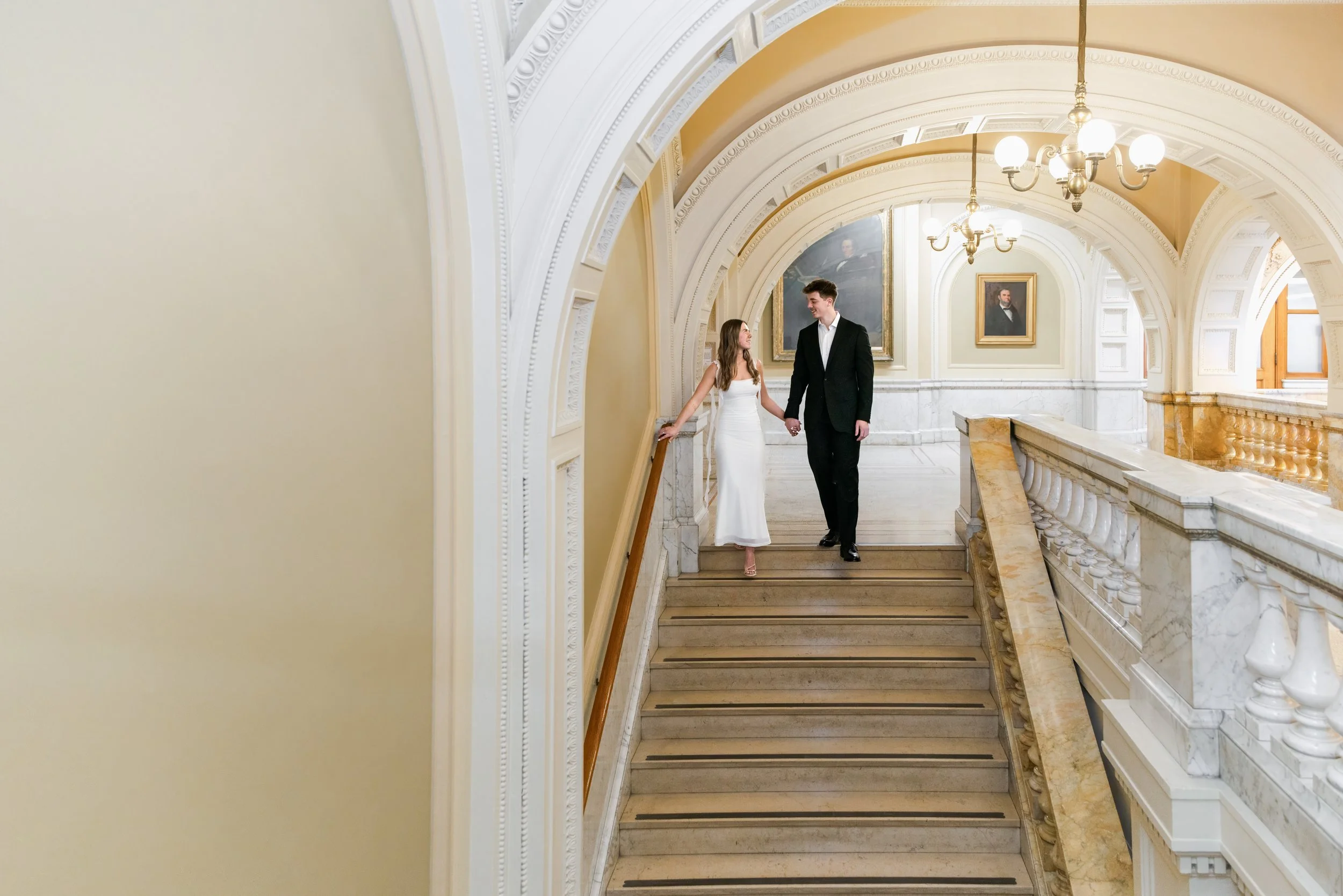 LOW RES Photography By Jill Emmer-189.jpg