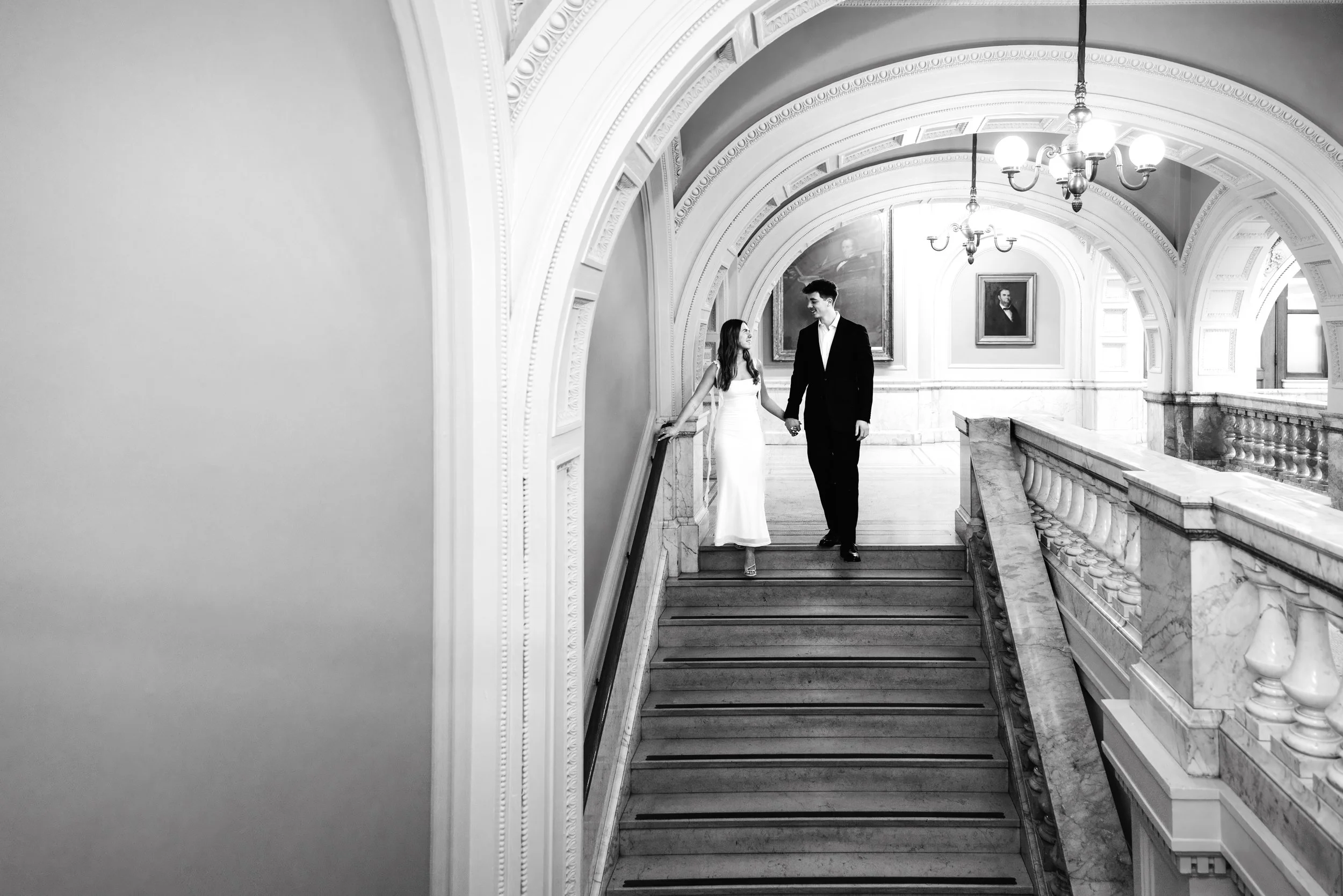 LOW RES Photography By Jill Emmer-190.jpg