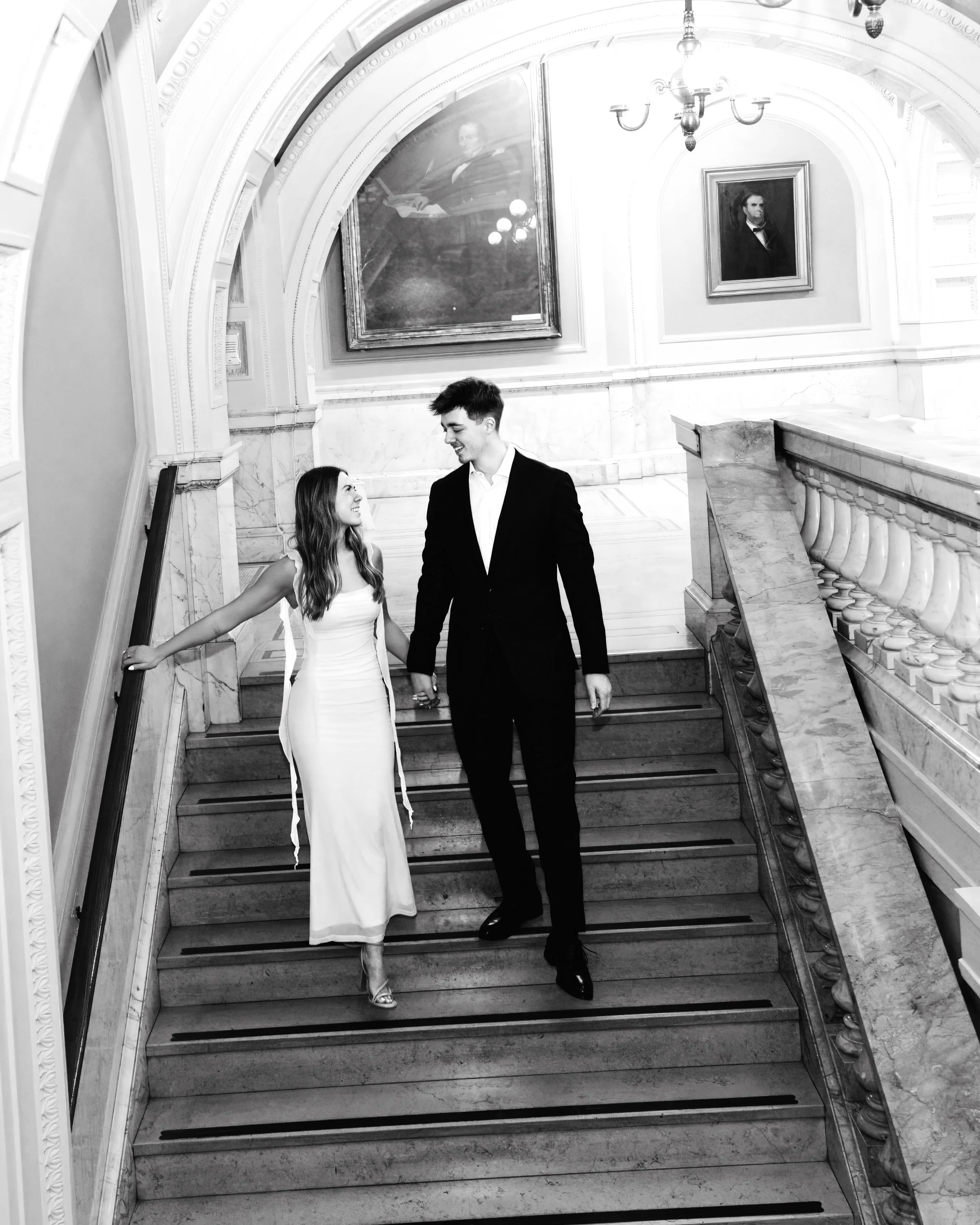 LOW RES Photography By Jill Emmer-192.jpg