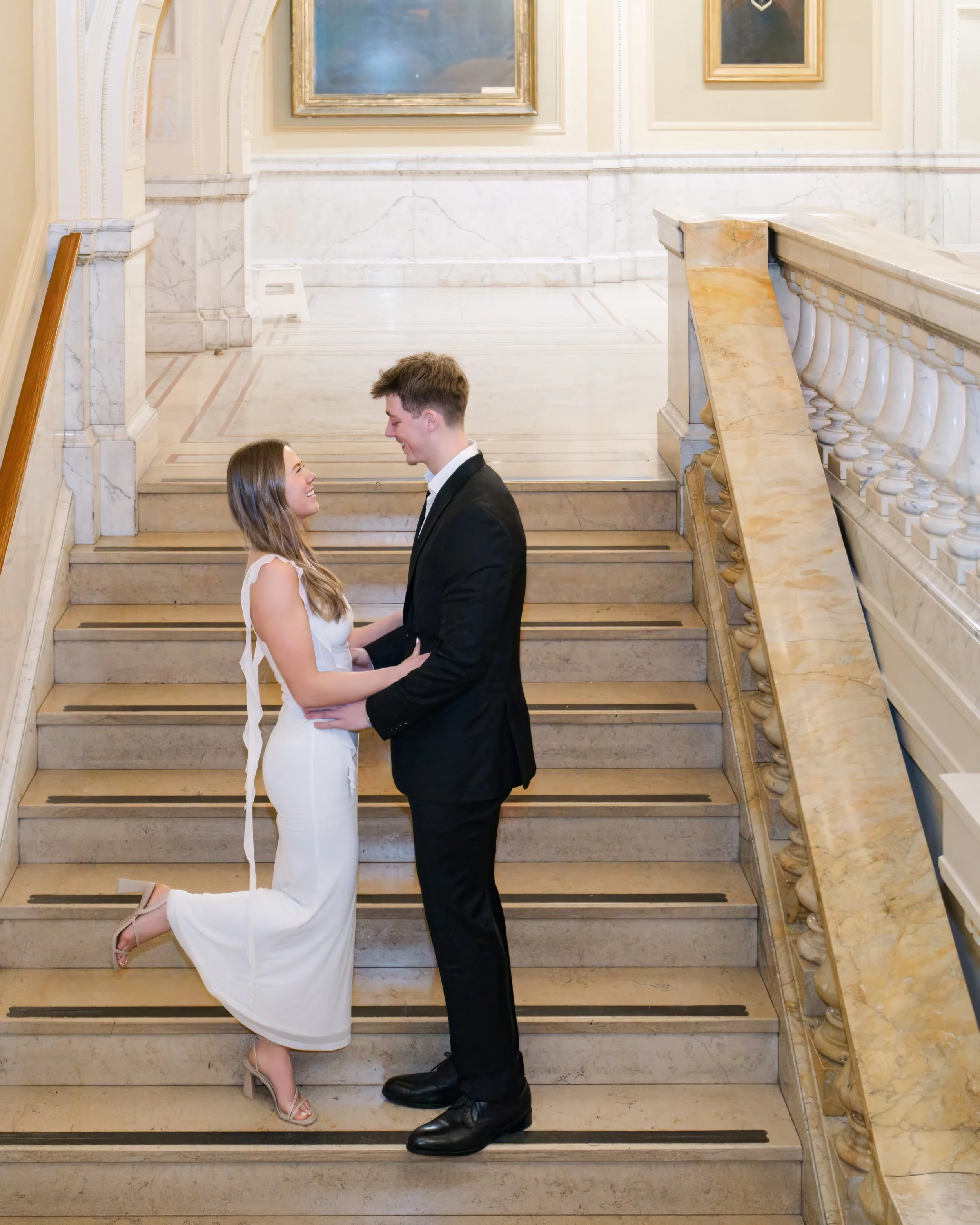 LOW RES Photography By Jill Emmer-193.jpg