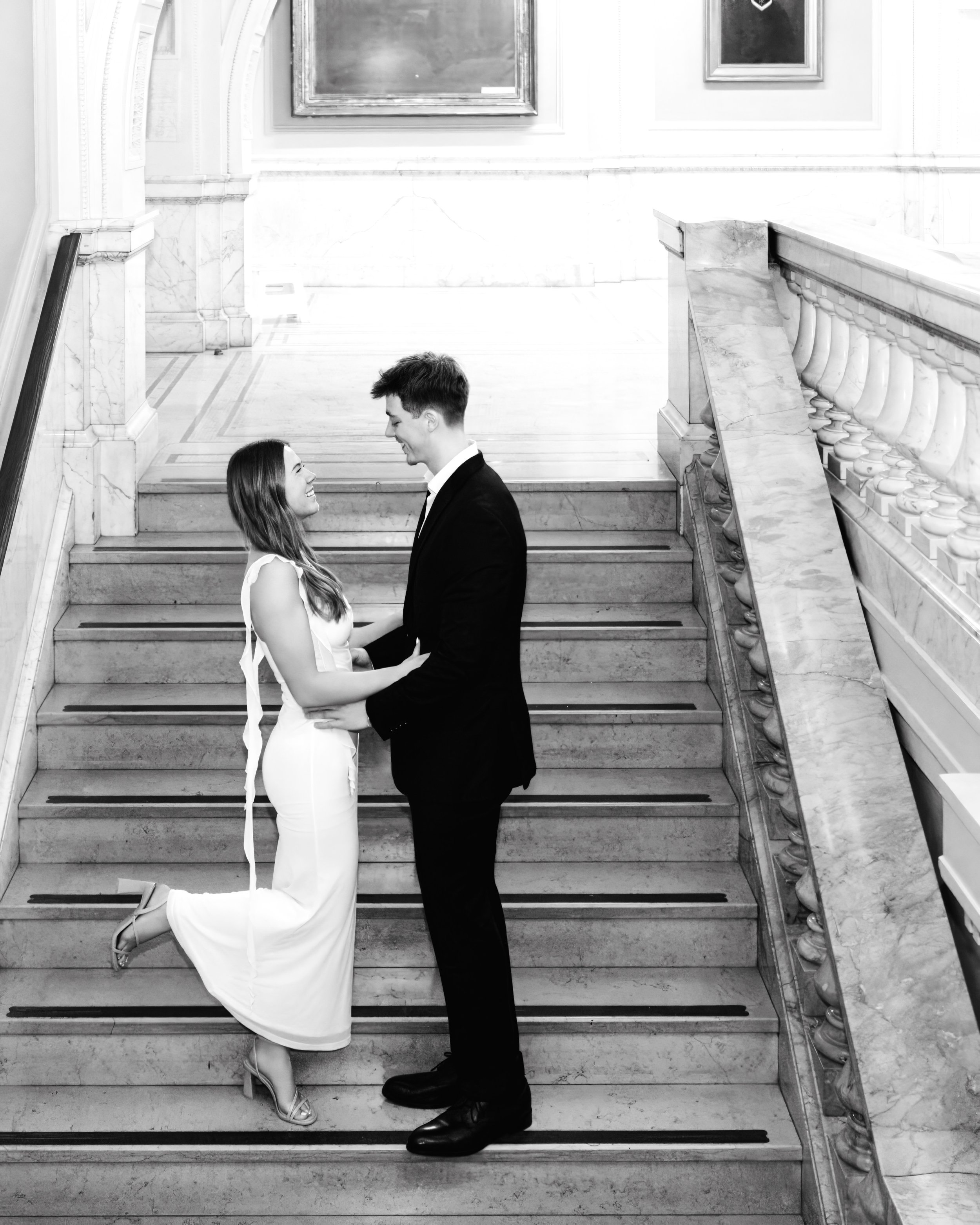 LOW RES Photography By Jill Emmer-194.jpg