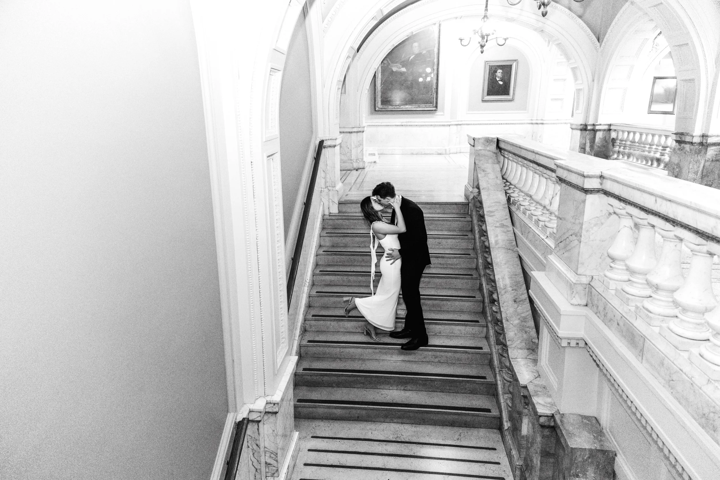 LOW RES Photography By Jill Emmer-196.jpg