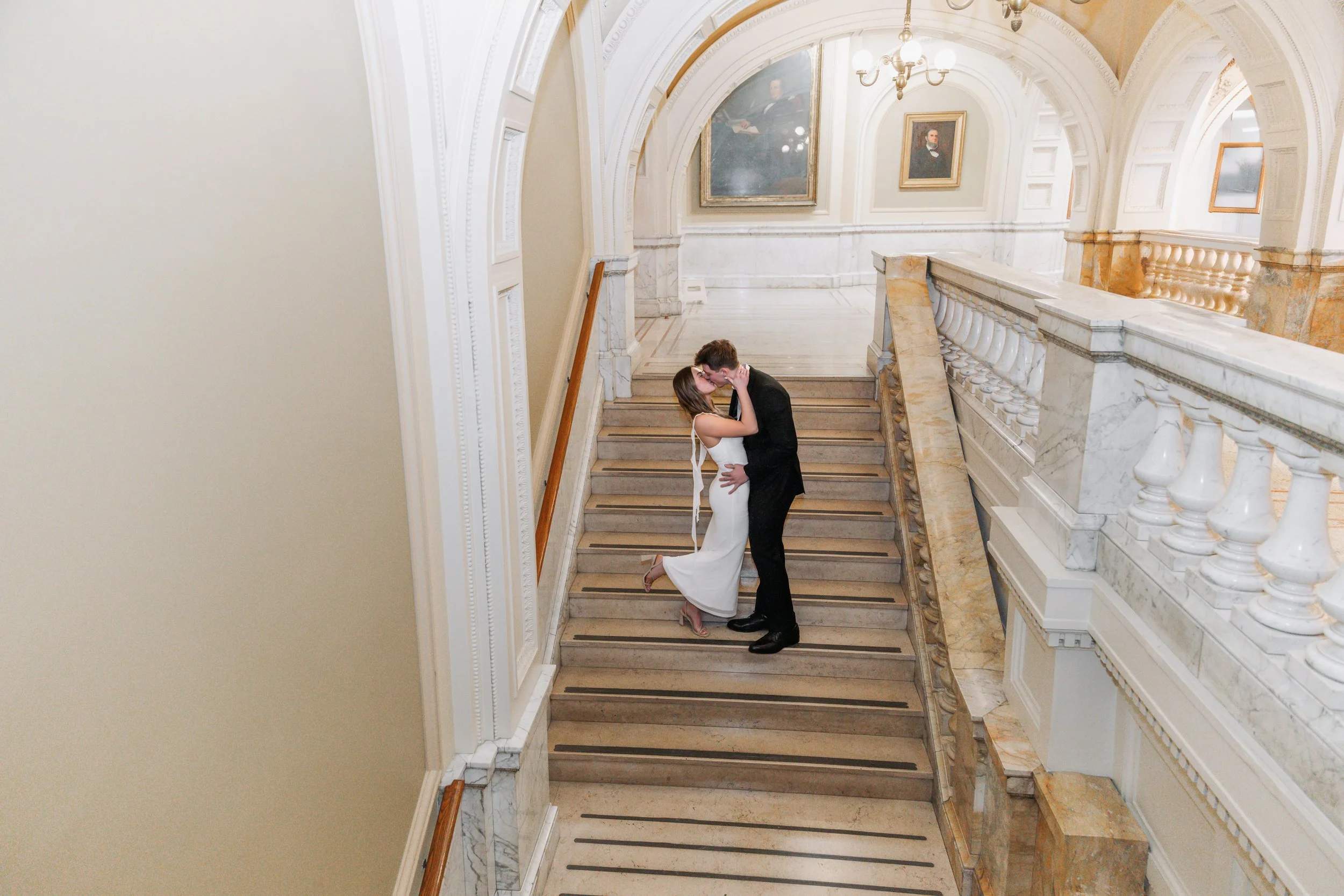 LOW RES Photography By Jill Emmer-195.jpg