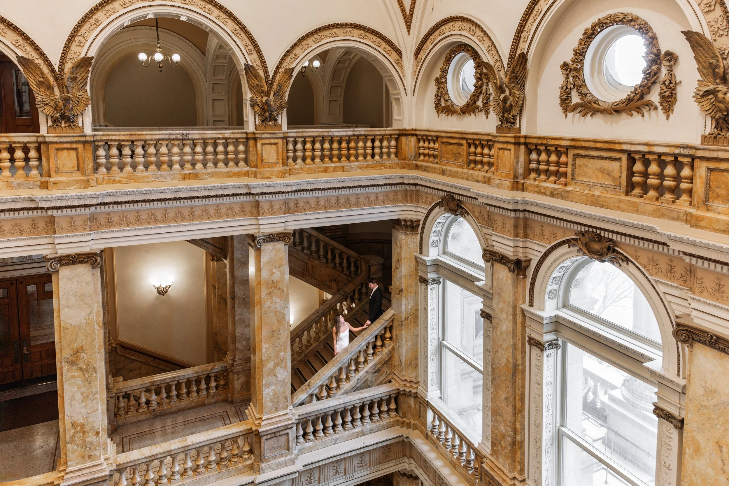 LOW RES Photography By Jill Emmer-197.jpg