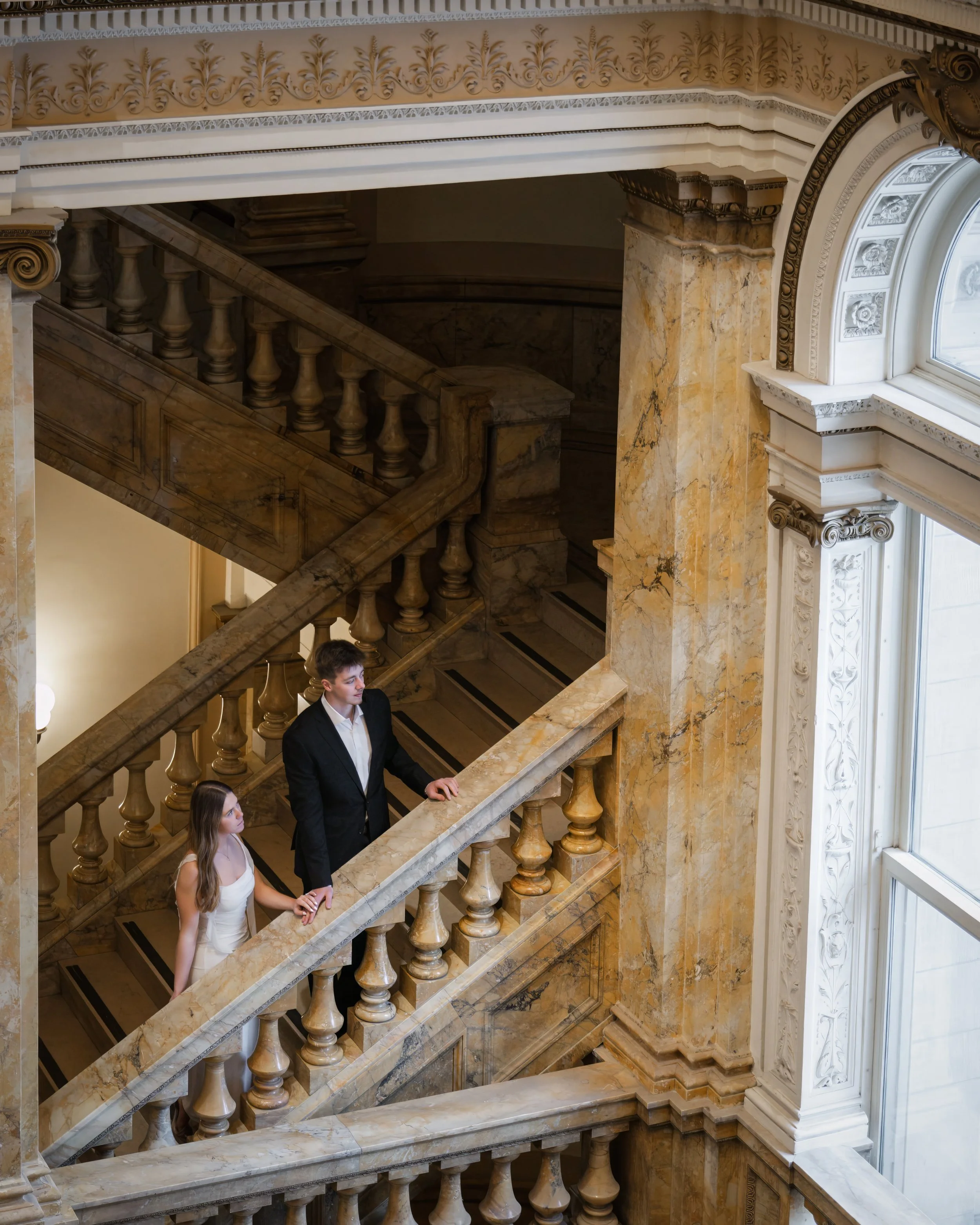 LOW RES Photography By Jill Emmer-199.jpg