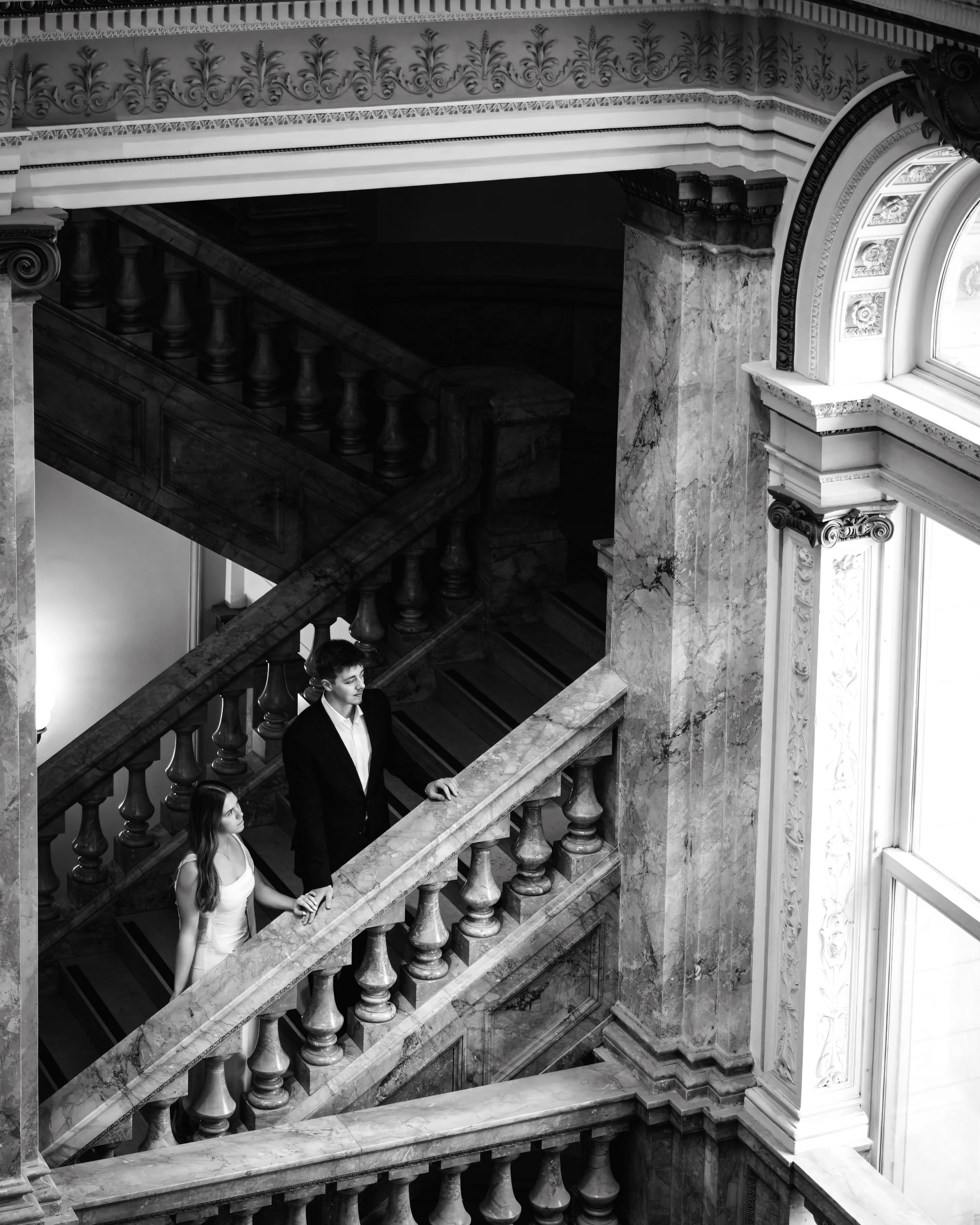 LOW RES Photography By Jill Emmer-200.jpg