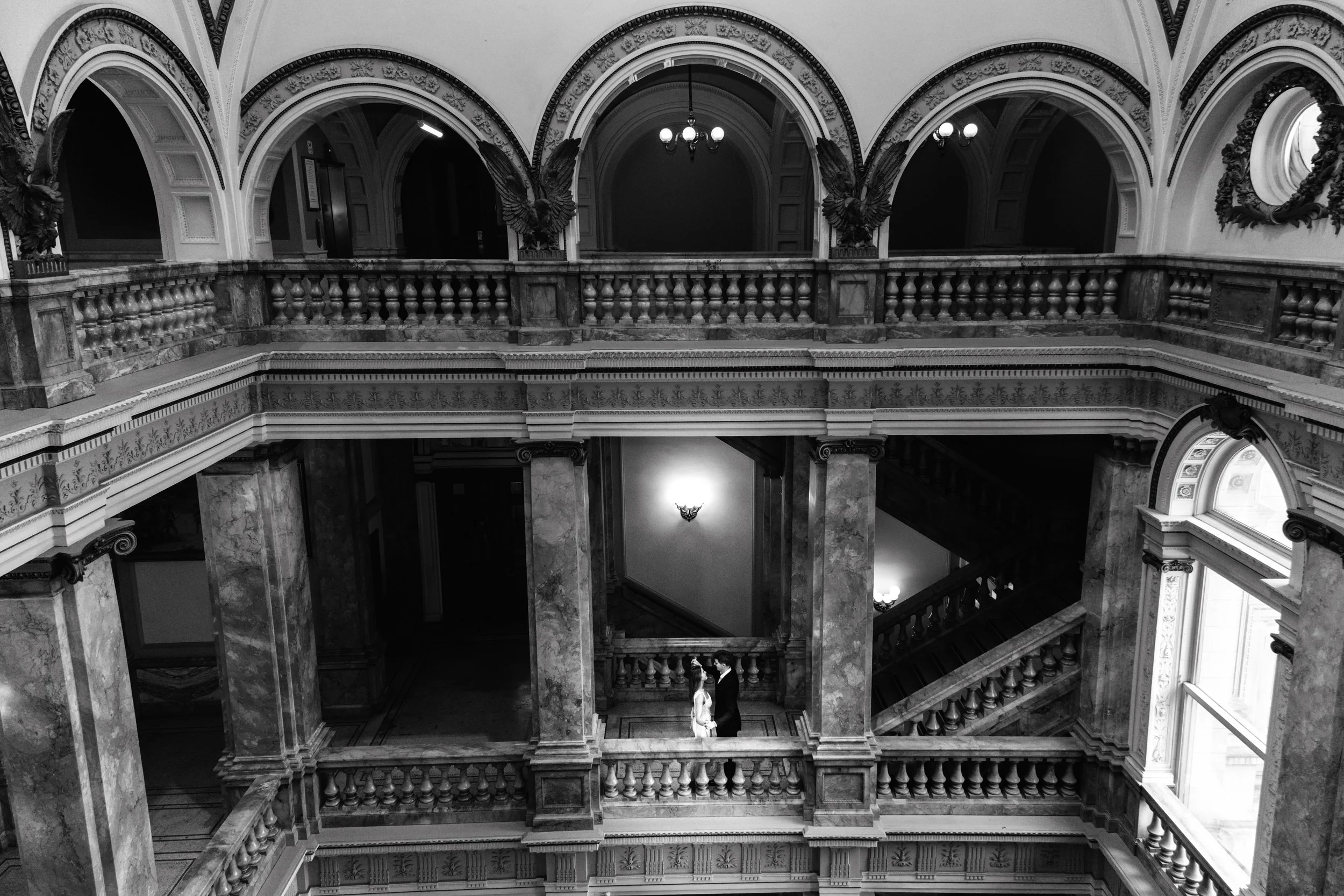 LOW RES Photography By Jill Emmer-202.jpg