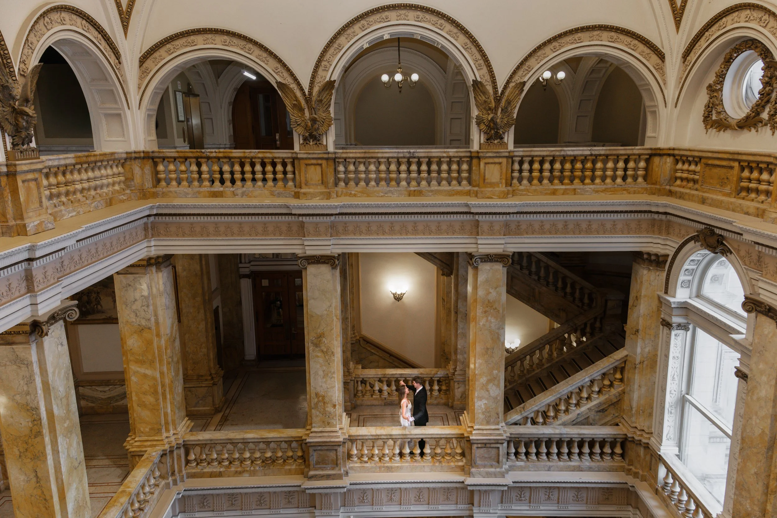 LOW RES Photography By Jill Emmer-201.jpg