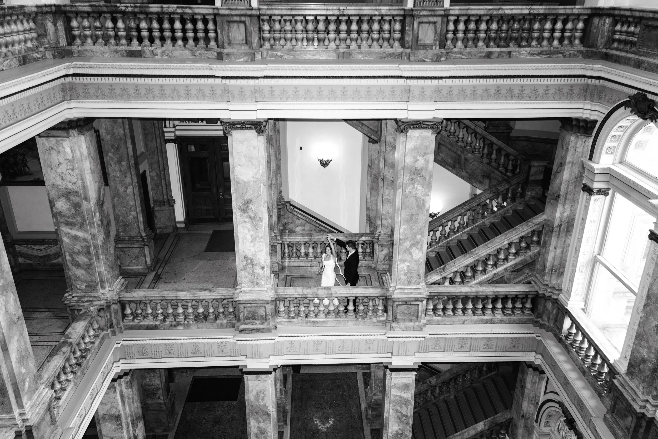 LOW RES Photography By Jill Emmer-204.jpg